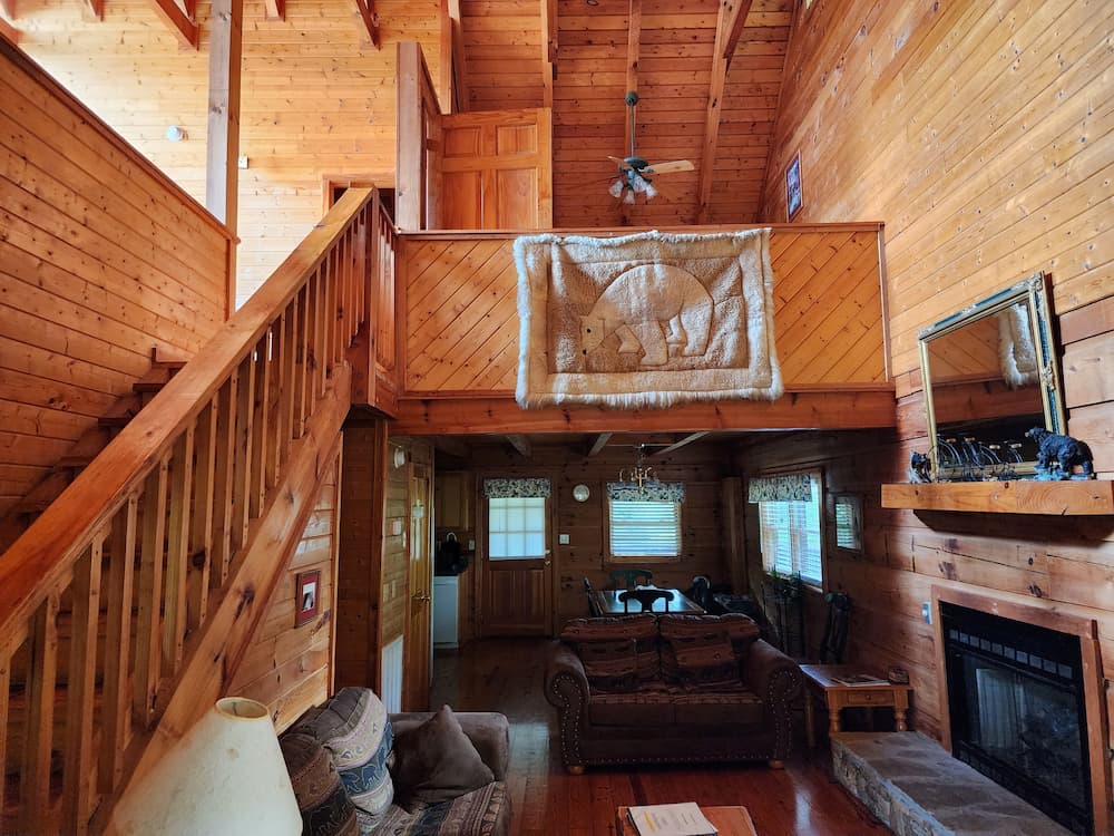 Pennsylvania Airbnb and Short-Term Rental Regulations (2026 Guide)