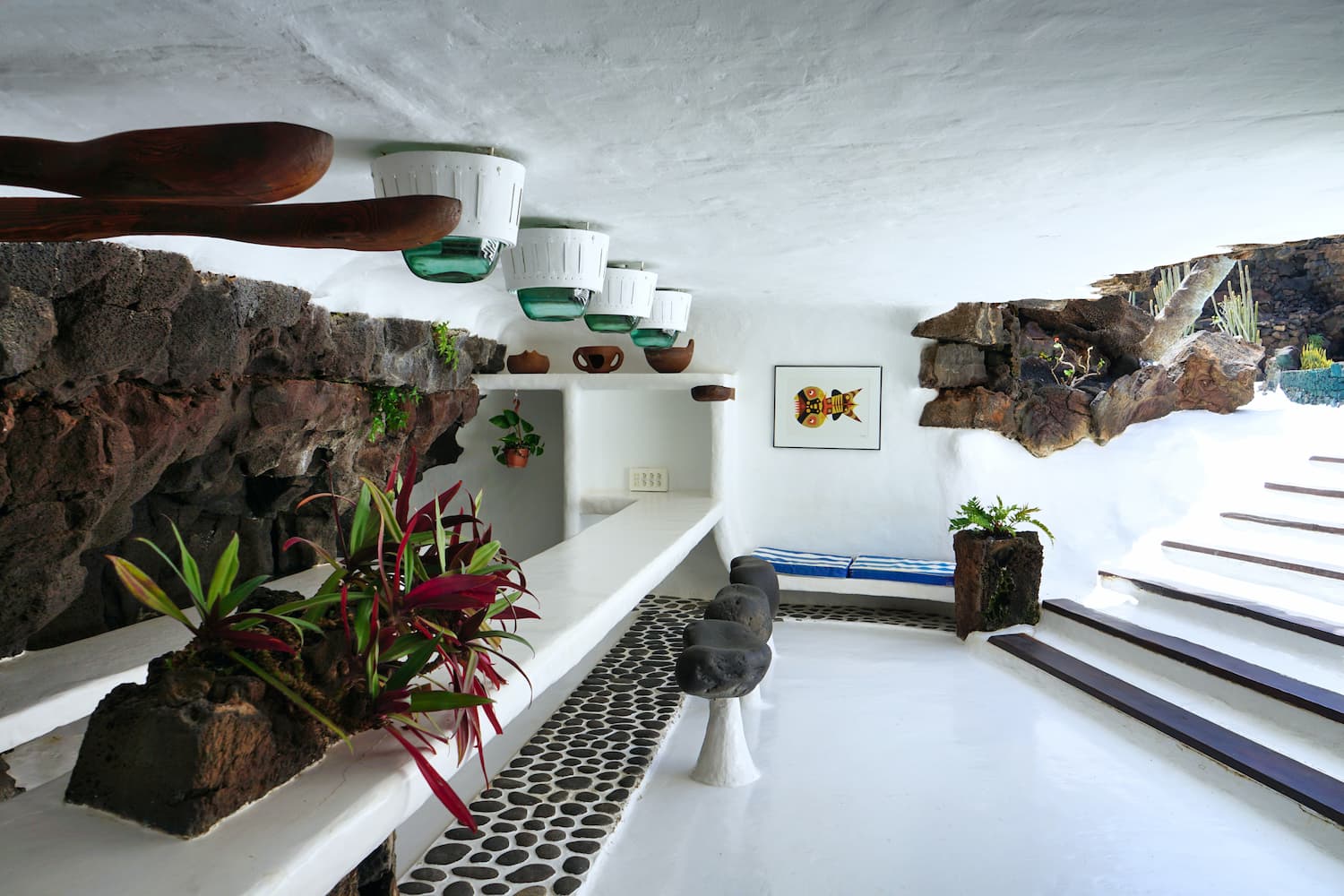 Rhode Island Airbnb and Short-Term Rental Regulations (2026 Guide)