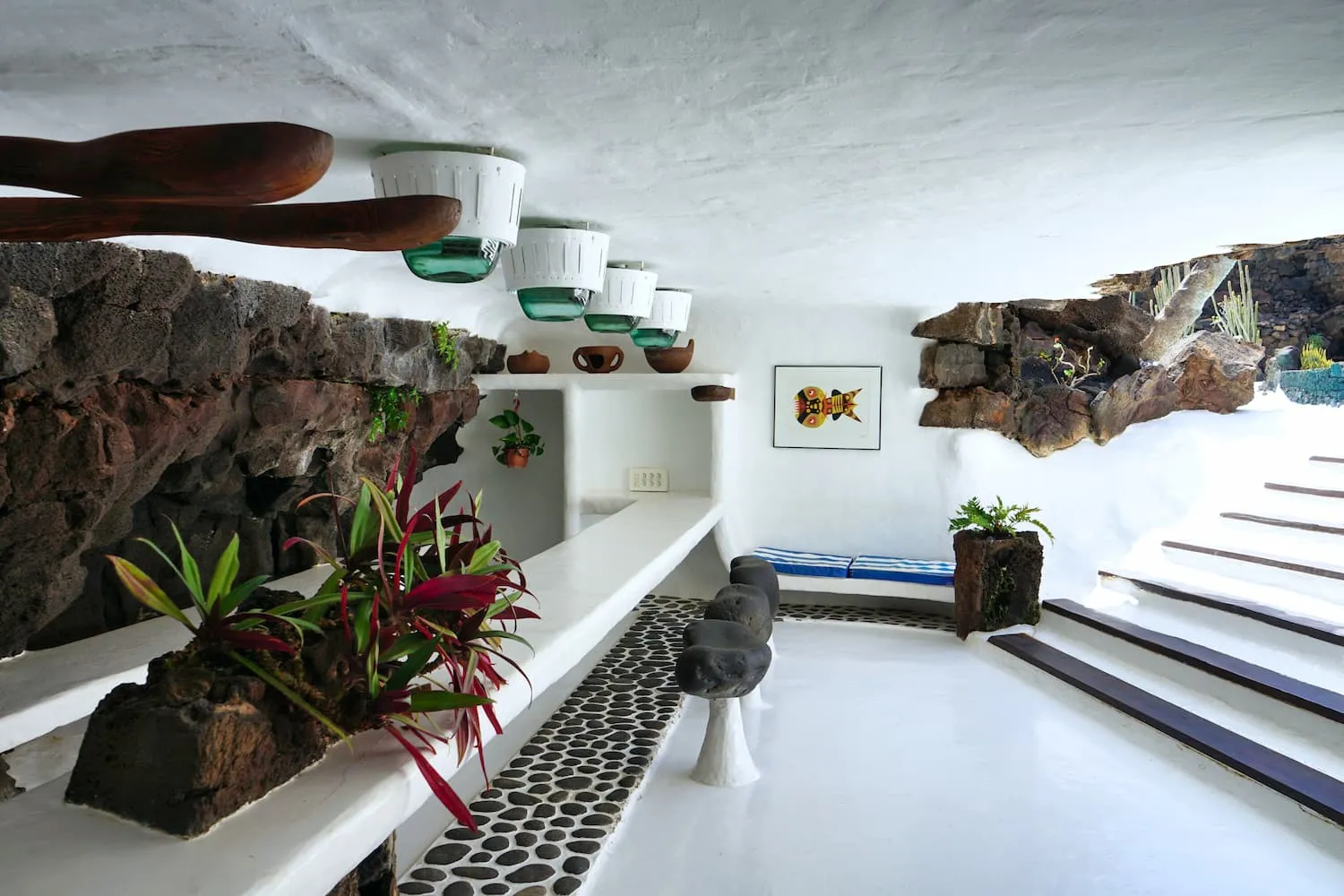 Tennessee Property Management: Top 5 Options