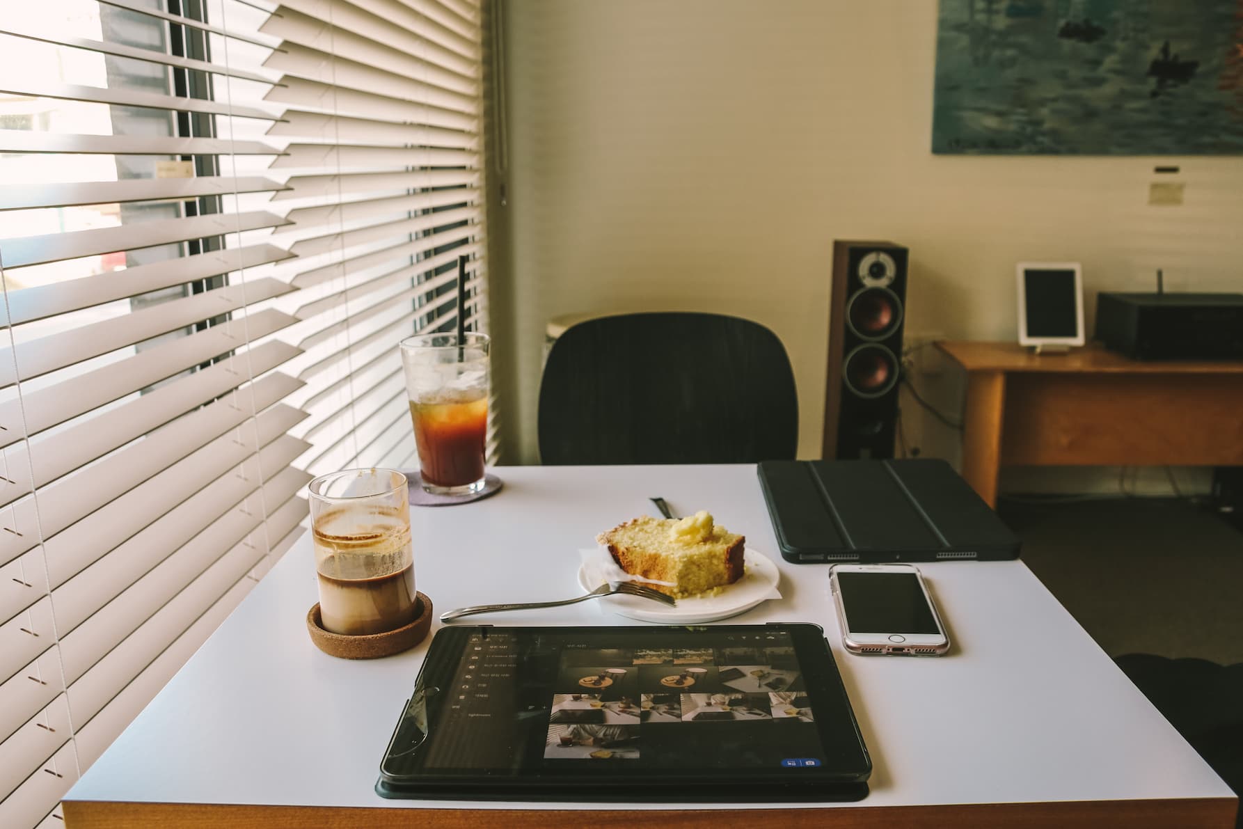 Utah Airbnb and Short-Term Rental Regulations (2026 Guide)