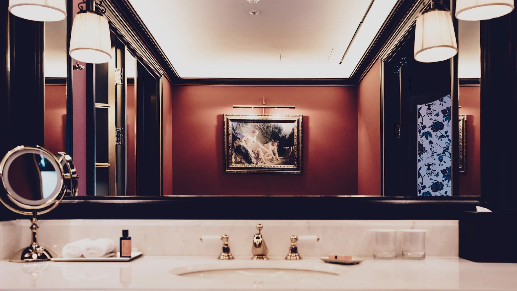 Best Short Term Rental Management Company Directory