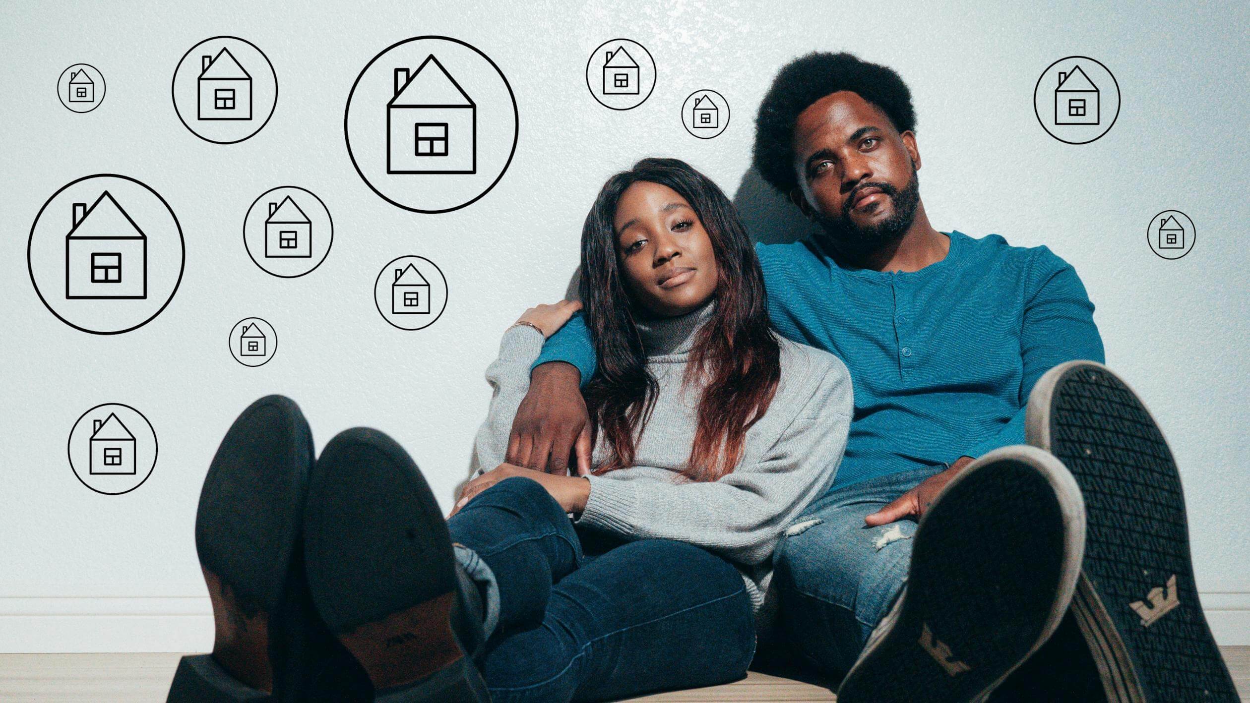 Best Short-Term Rental Insurance Companies