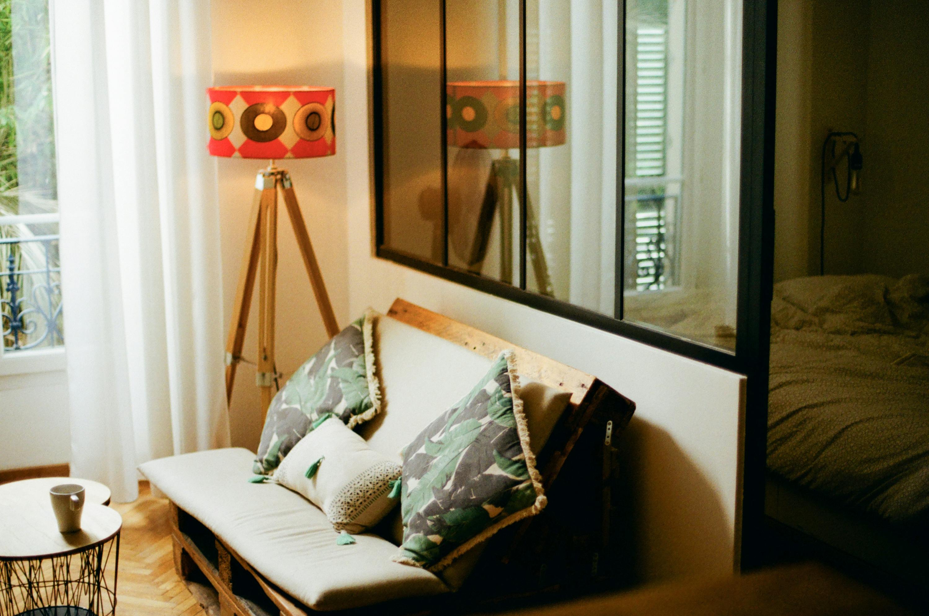 Common Mistakes New Airbnb Hosts Make and How to Avoid Them