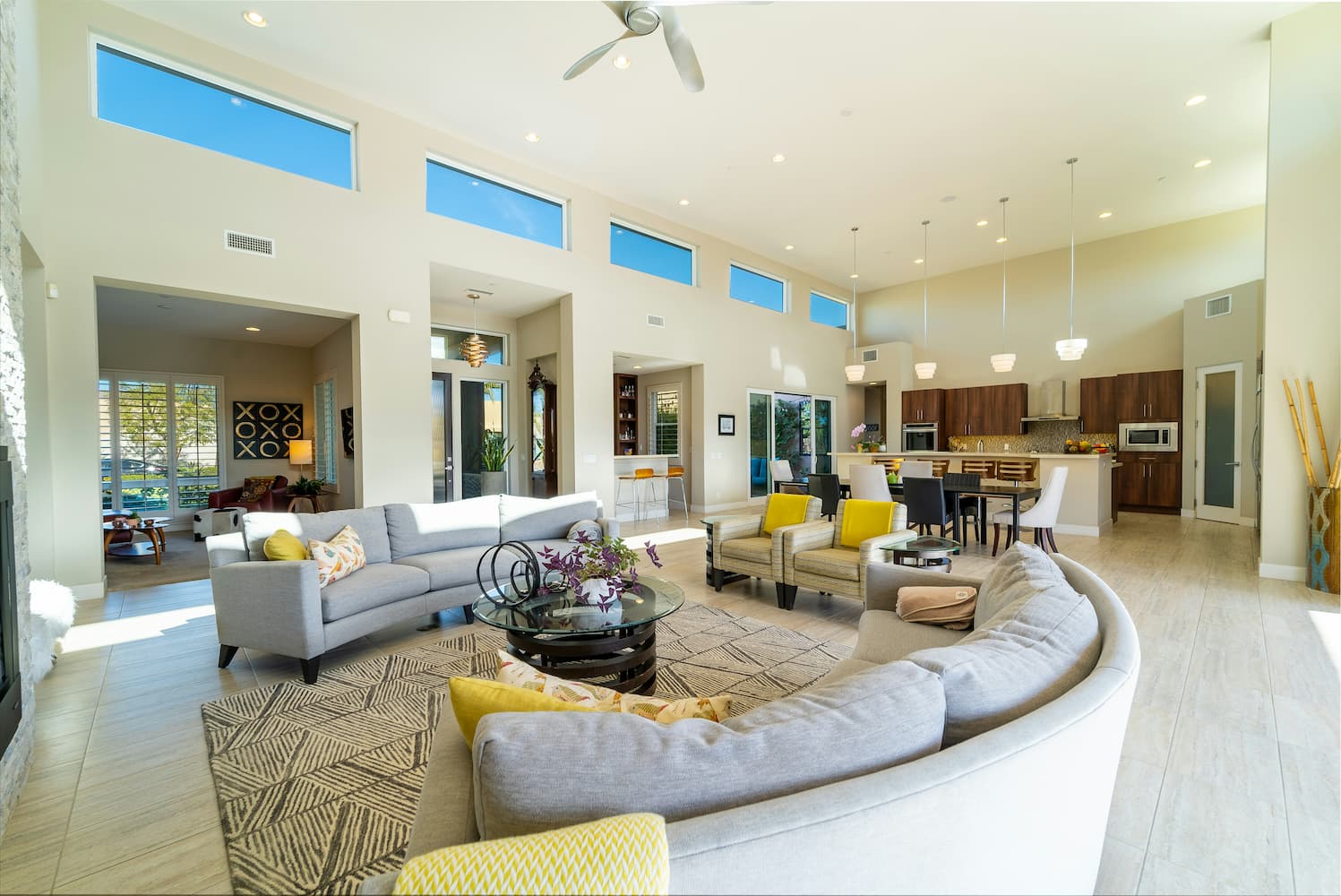 Delaware Short Term Rental Laws: AirBnB & Vacation Rental Regulations