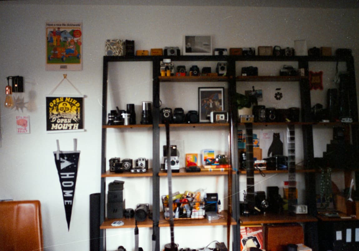 Florida Property Management Laws & Landlord-Tenant Laws