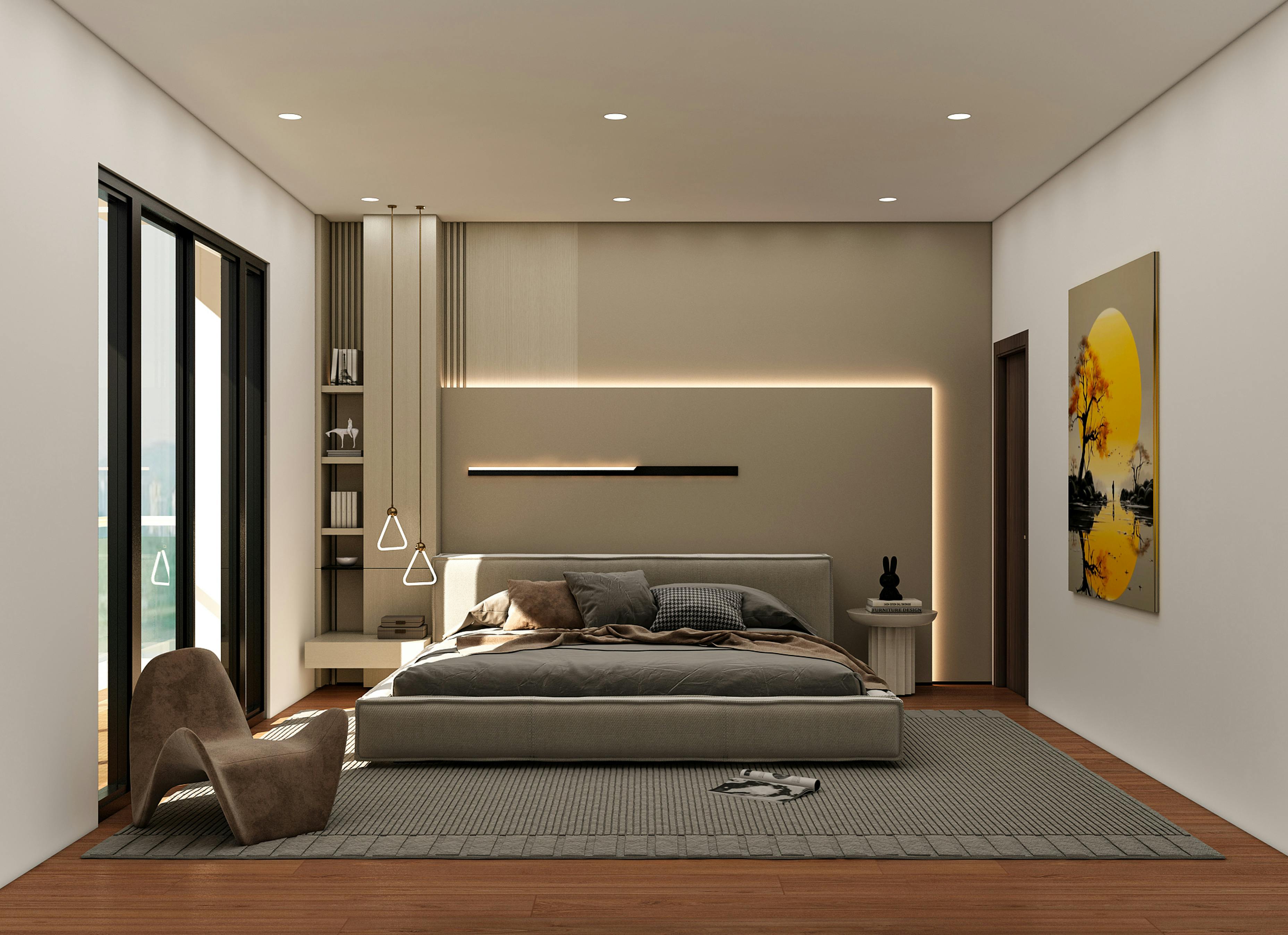 How to Build a Direct Booking Website for Your Airbnb or Vacation Rental (That Actually Converts in 2025)