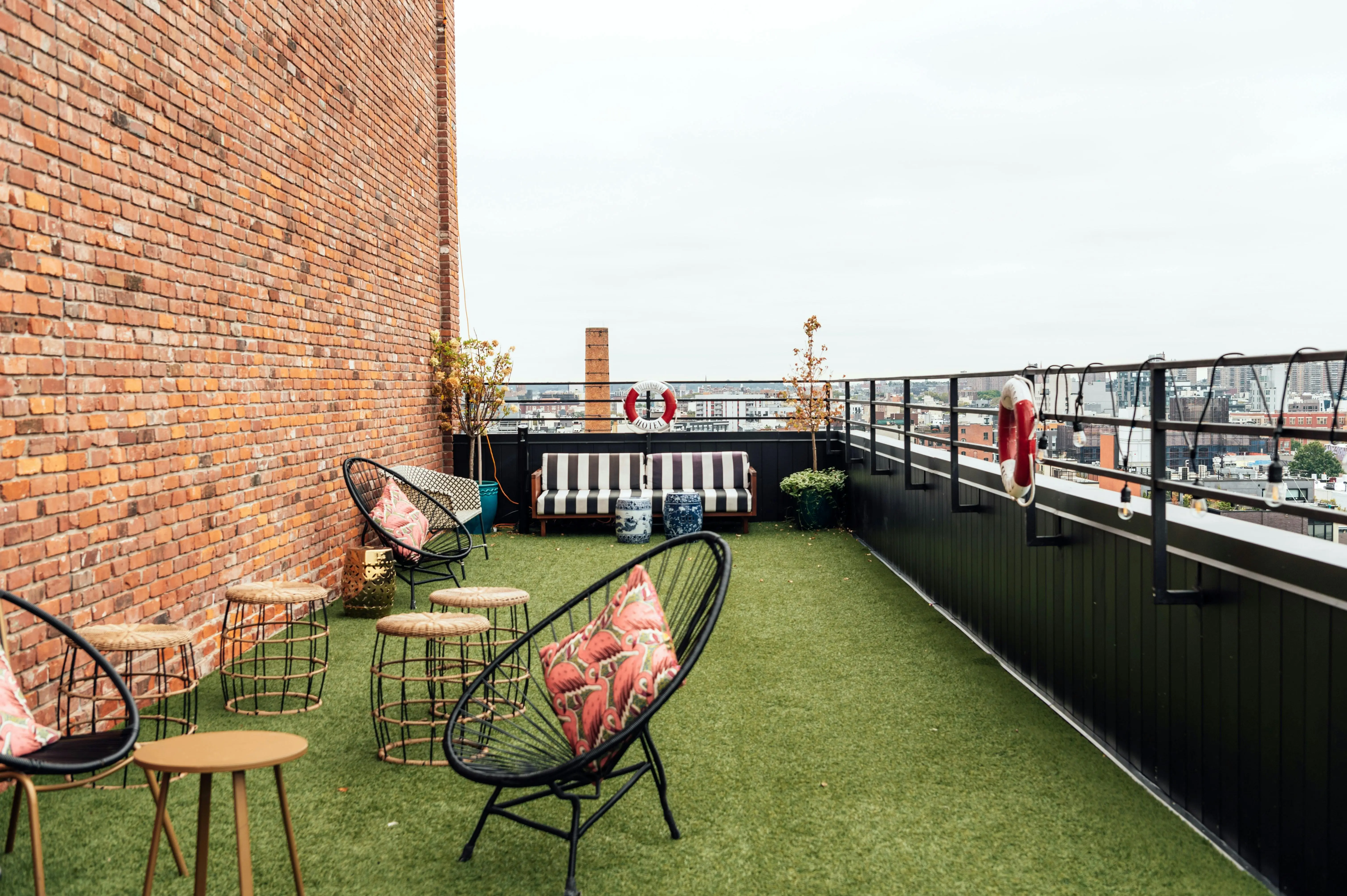 How to Screen Guests and Avoid Problematic Bookings