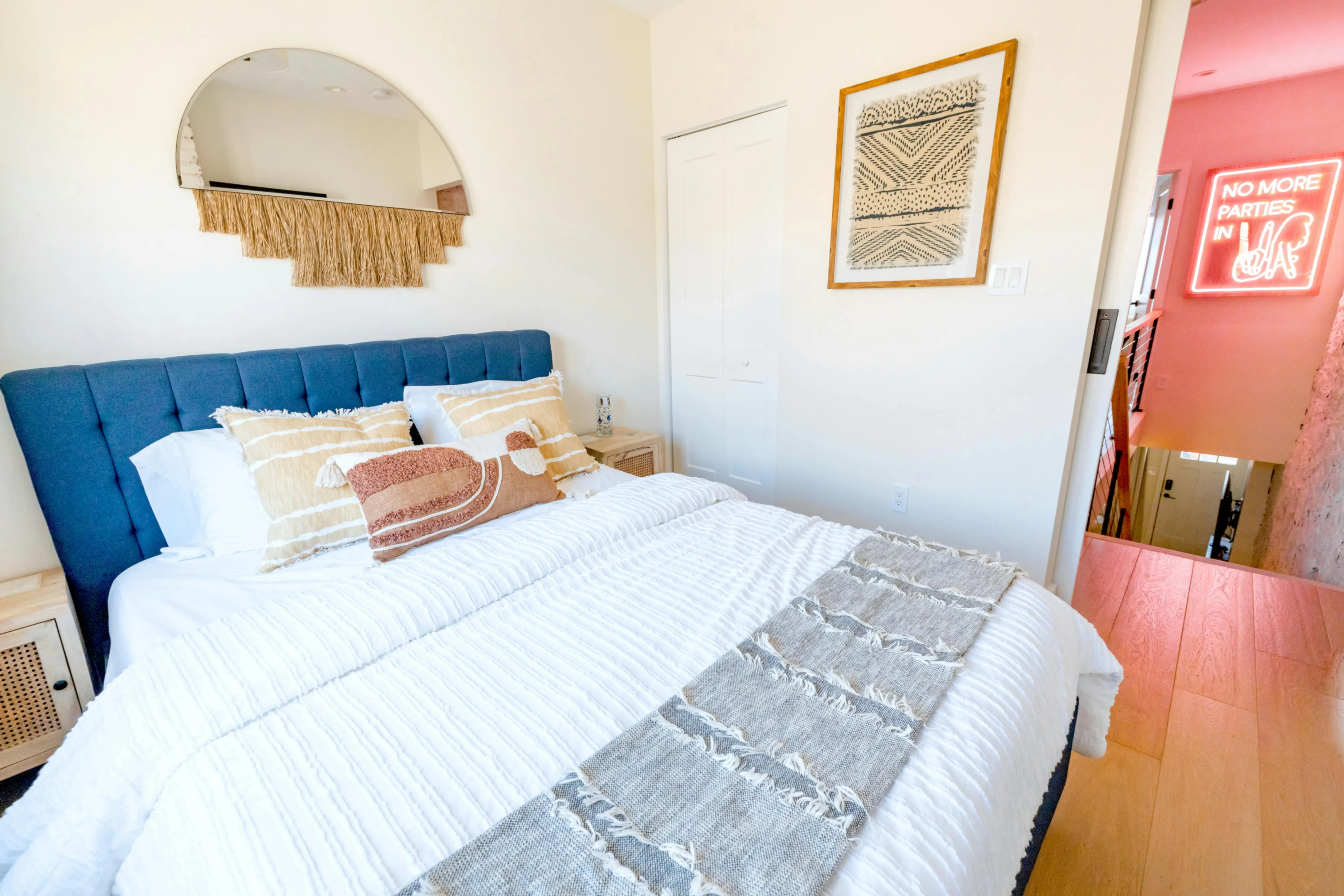 How to Protect Your Airbnb From Fraudulent Chargebacks and Payment Scams