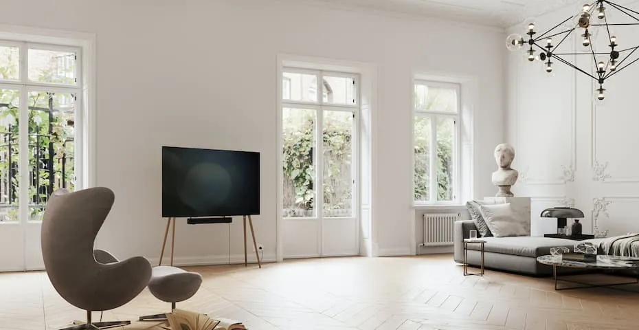 Illinois Property Management: 5 Best Options