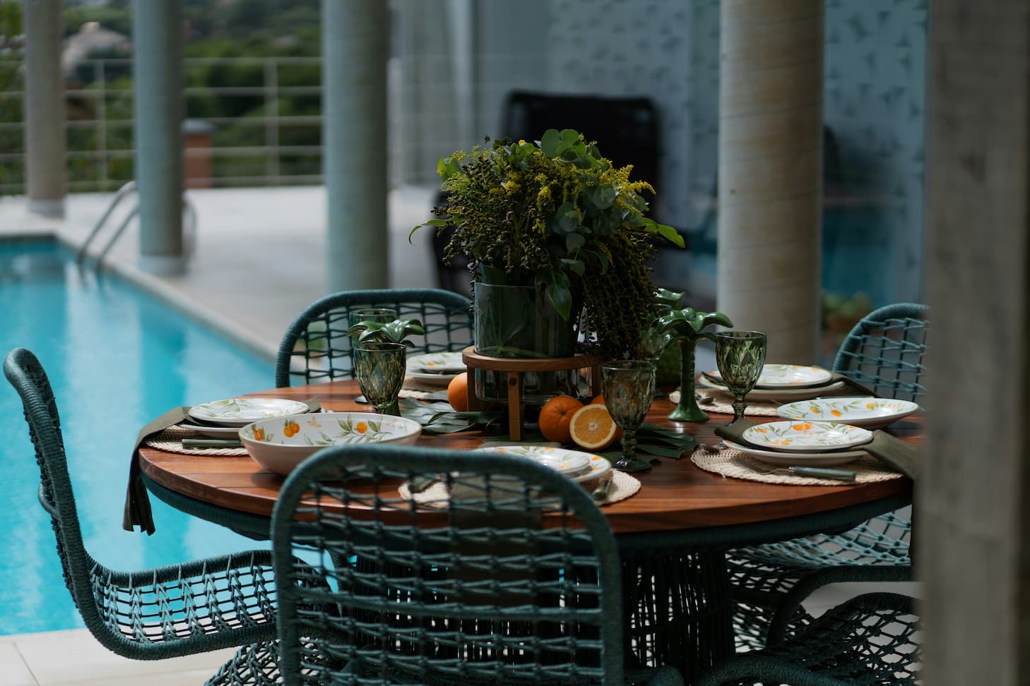 Illinois Short Term Rental Laws: AirBnB & Vacation Rental Regulations