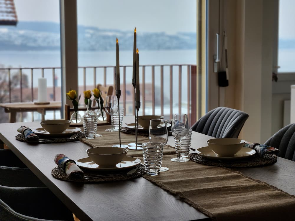 Landlord Insurance vs. Homeowners Insurance