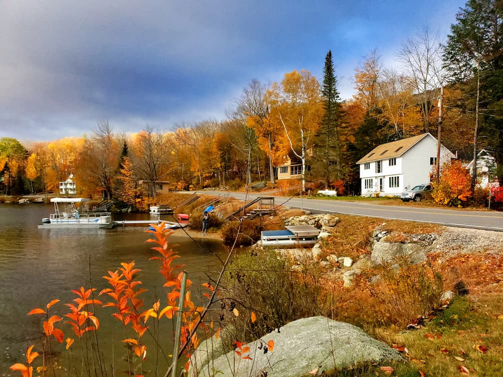 Top Airbnb Management Companies in New Hampshire by City