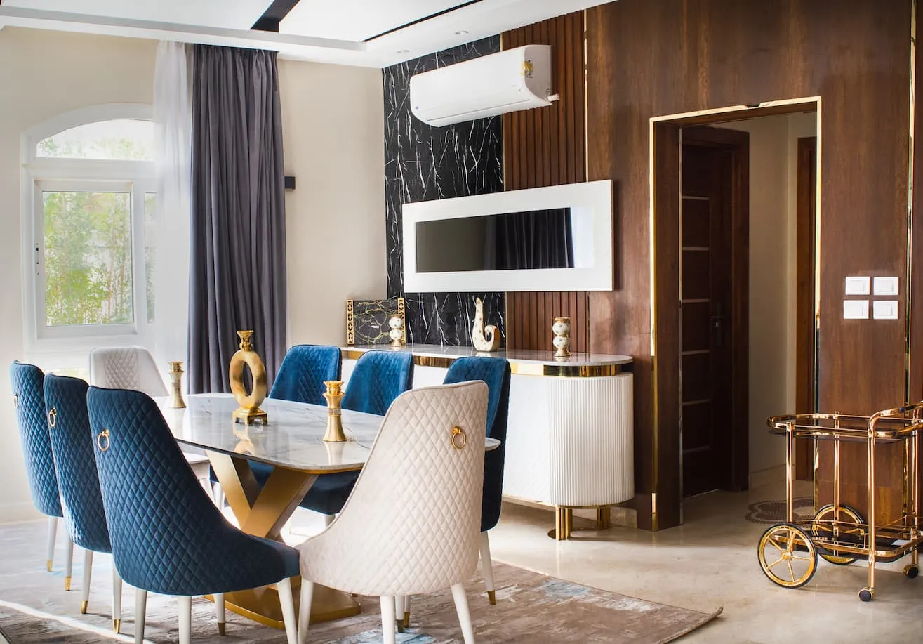 Pennsylvania Property Management: 5 Best Options