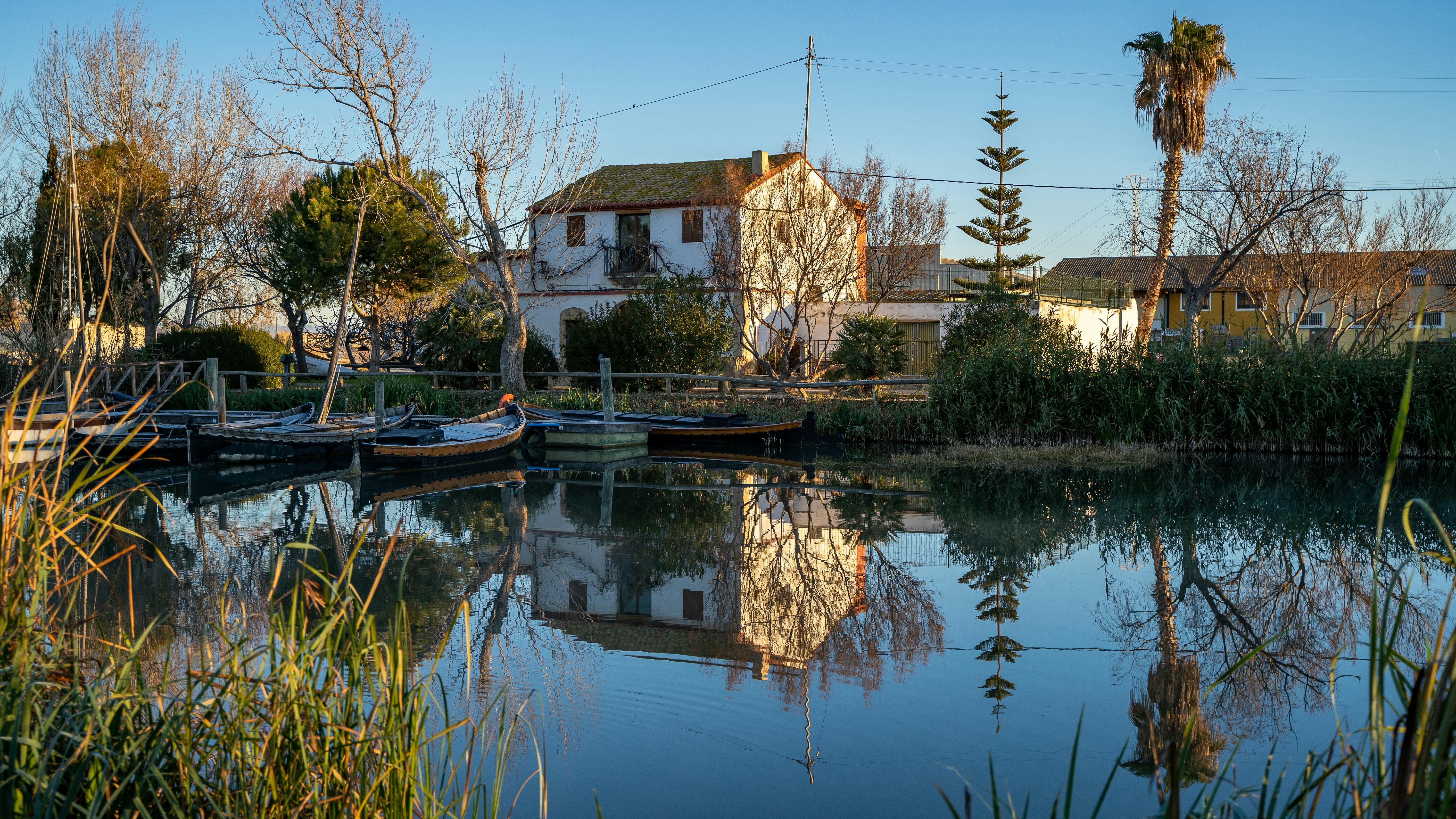 Seasonal Pricing Strategies Every Property Manager Should Be Using to Maximize Revenue