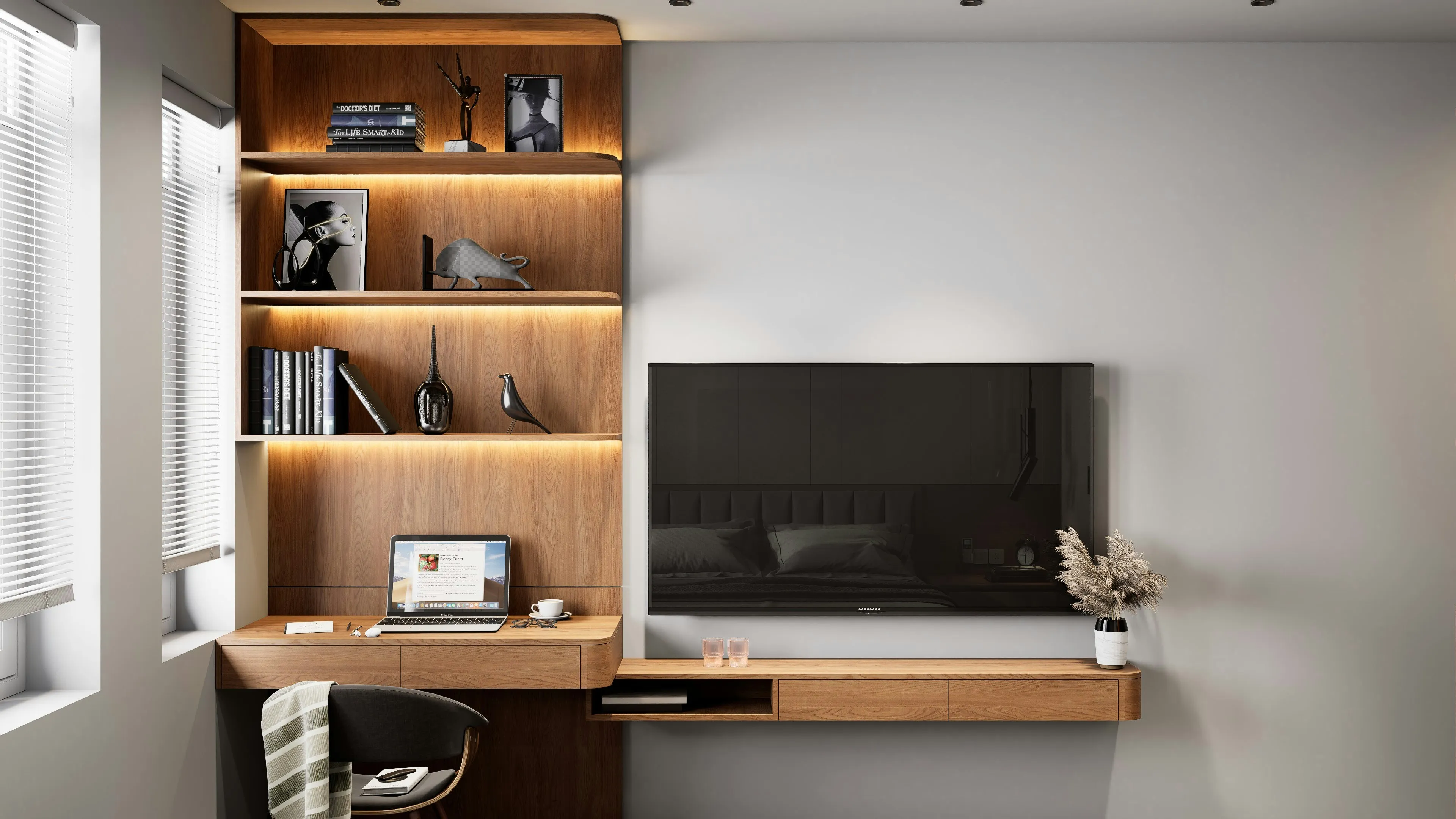 Short-Term Rental Property Management Services: What to Look For in 2026