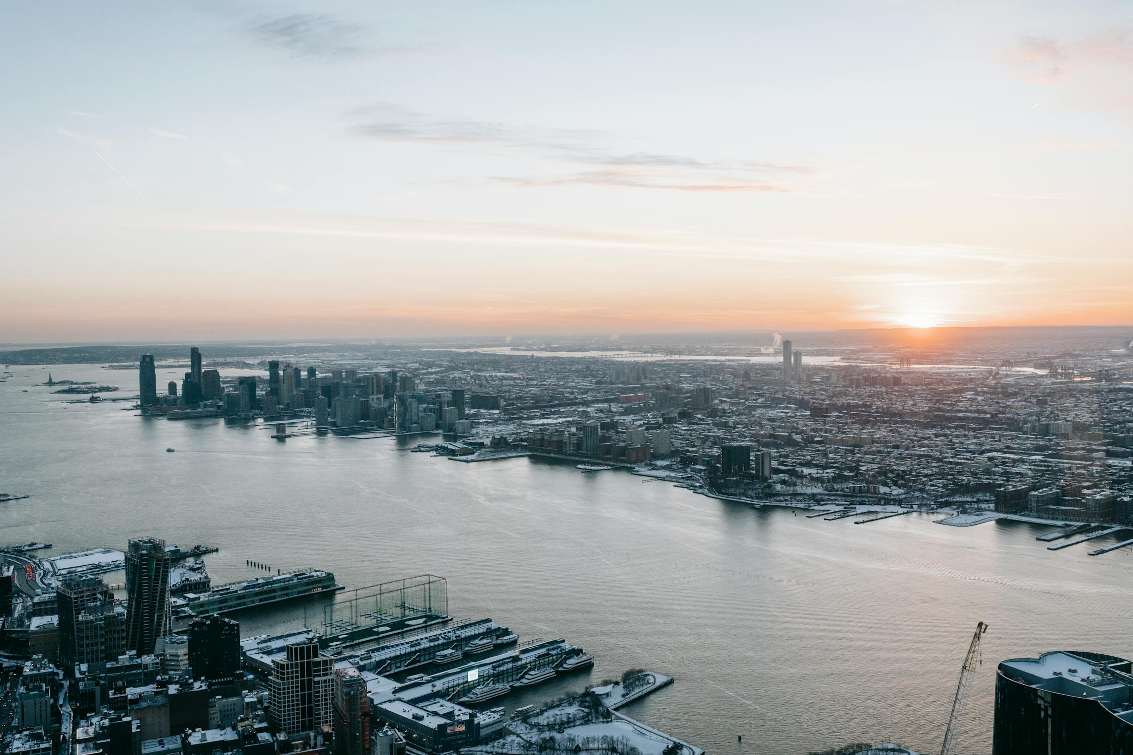 The 4 Best Dynamic Pricing Tools For Short Term Rentals