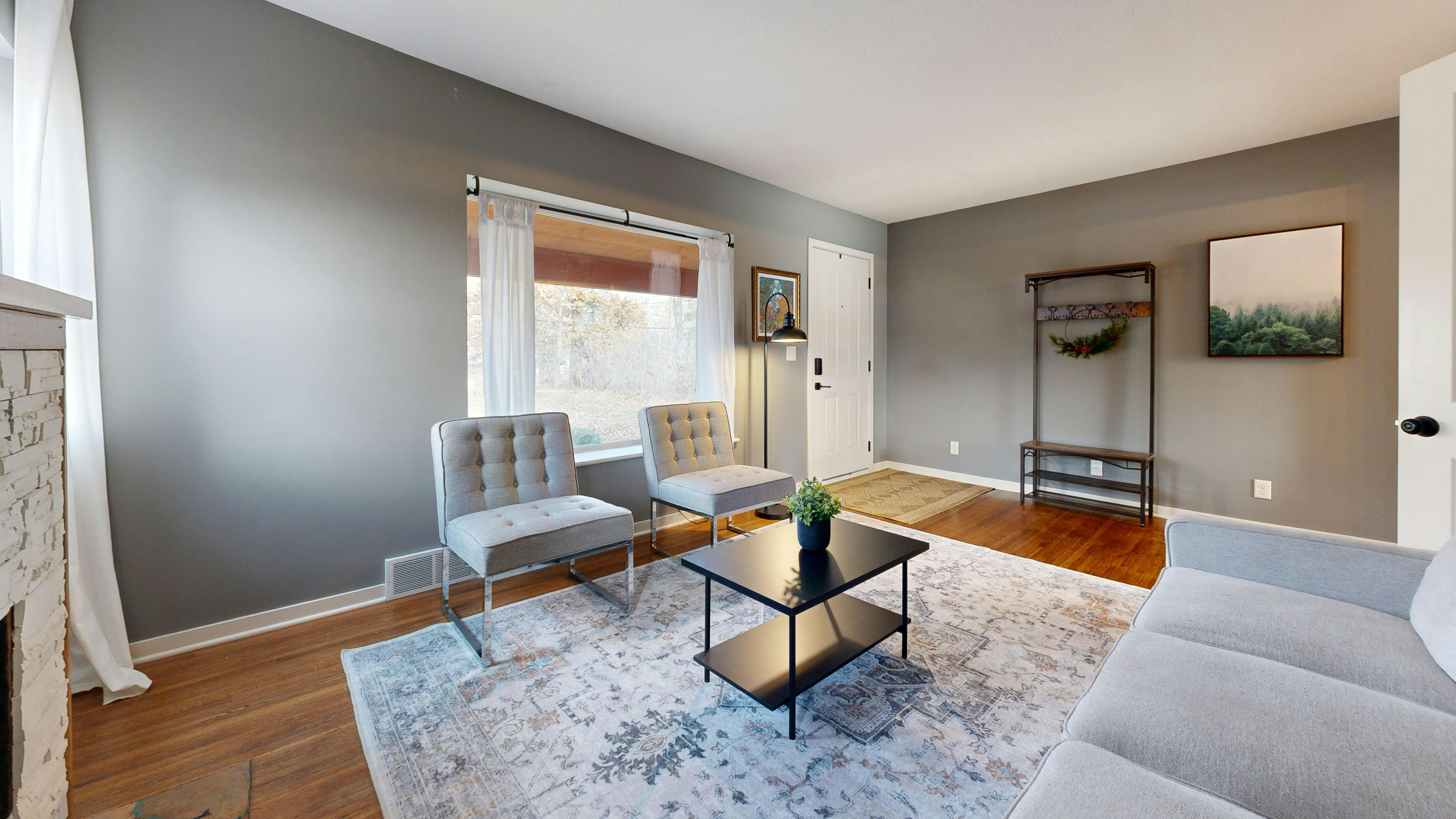 The Airbnb Algorithm Explained (2026): What Actually Drives Rankings Today