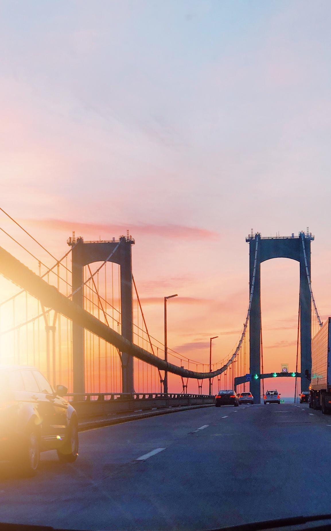 Unveiling Lucrative Airbnb Investment Prospects in Delaware