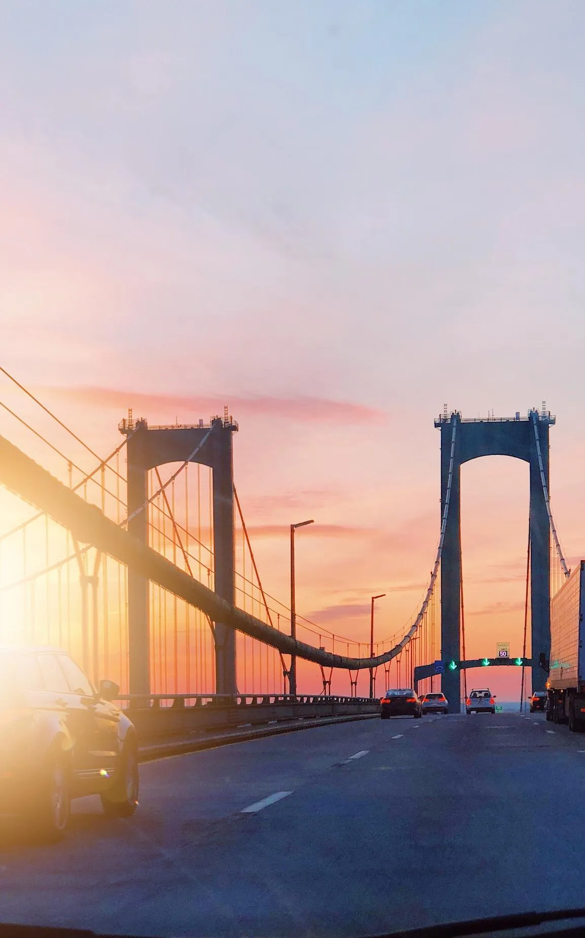 Unveiling Lucrative Airbnb Investment Prospects in Delaware