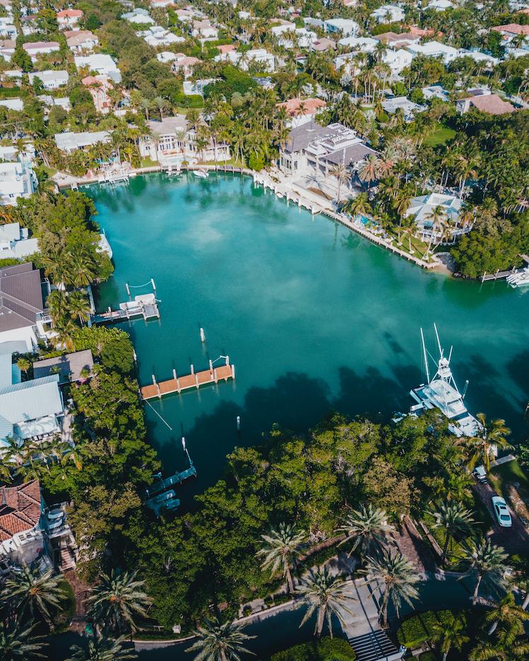 Best Airbnb Investment Markets in Florida: An In-Depth Look