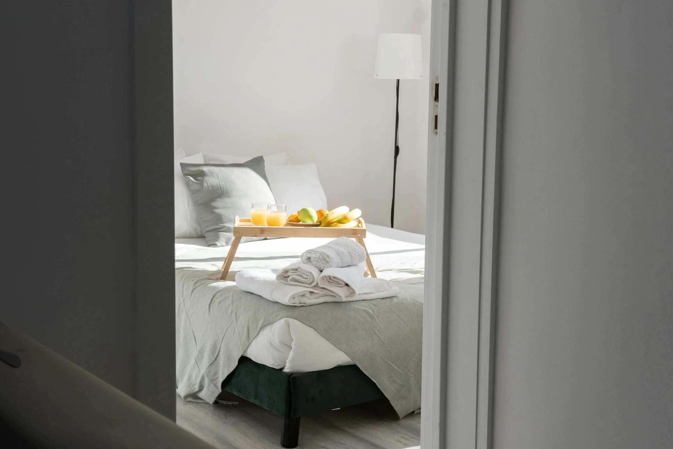 Top Tips for Perfect Airbnb Guest Experiences