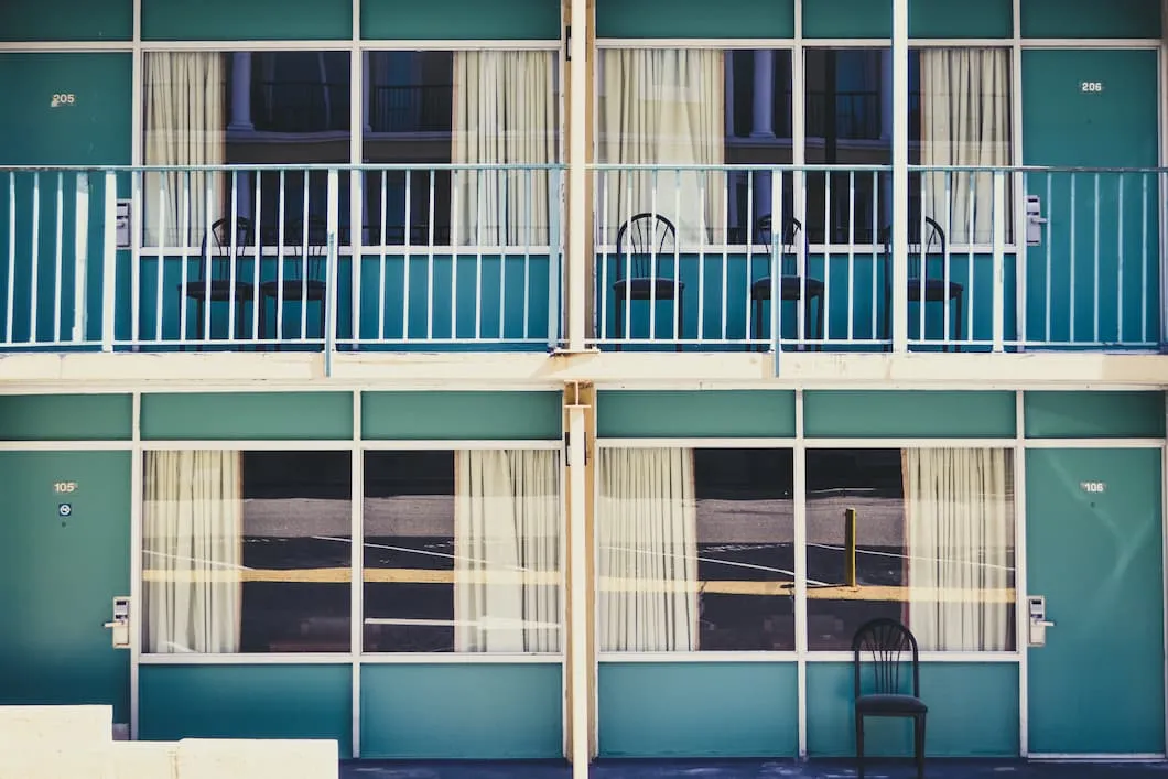 Top 10 Myrtle Beach, South Carolina Vacation Rental Management Companies