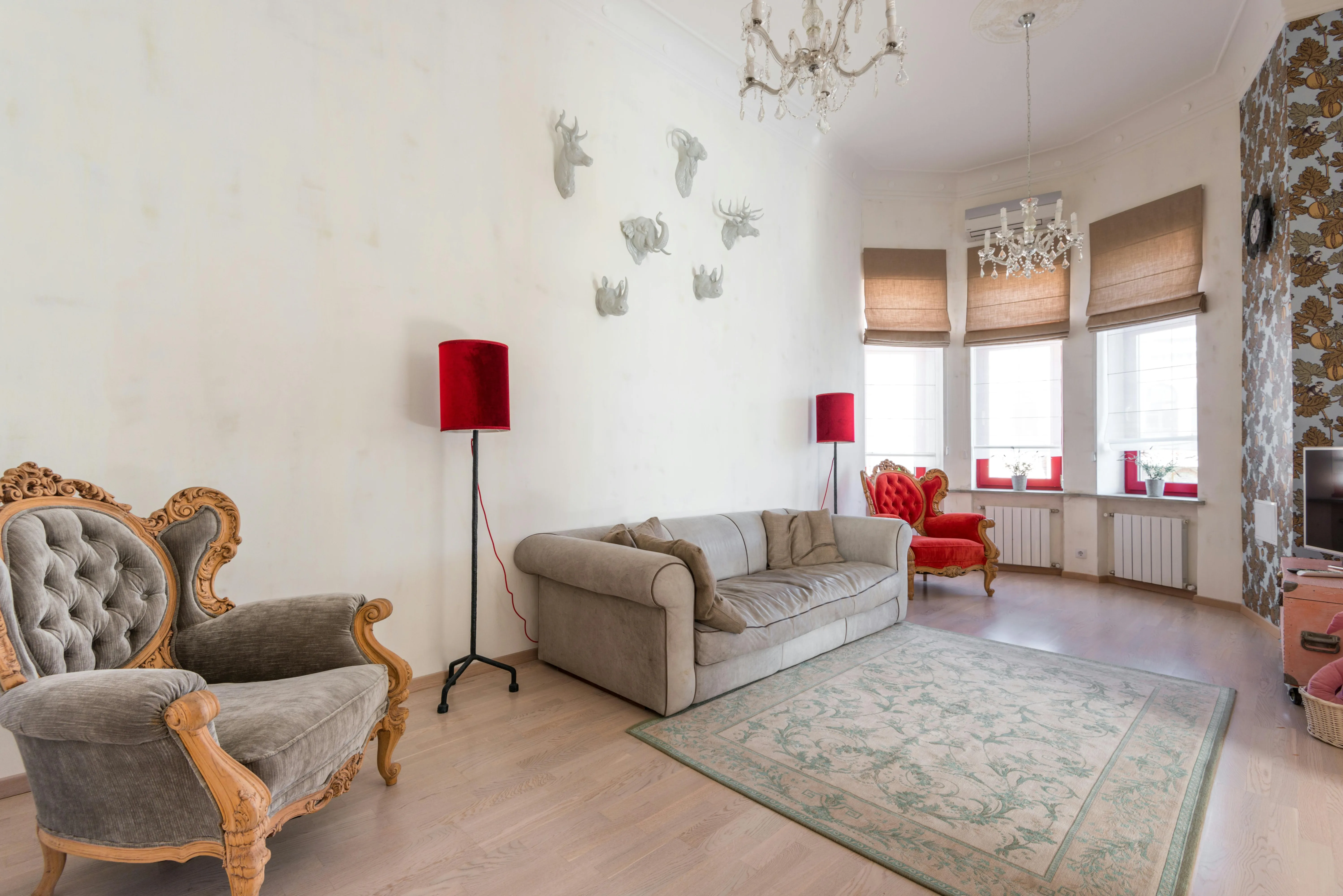 Understanding Guest Psychology: How Pricing, Urgency, and Limited Availability Influence Bookings