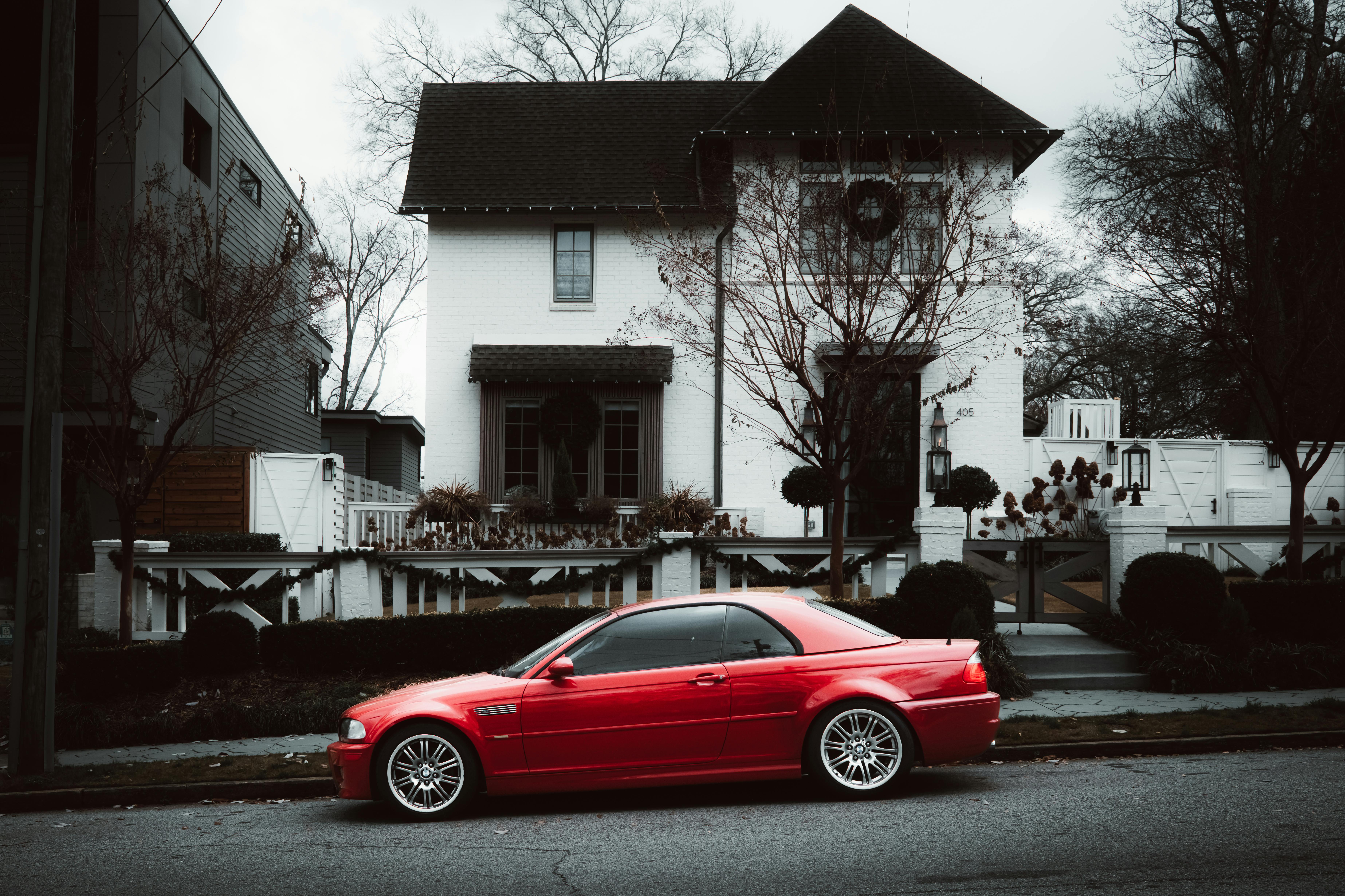 Airbnb Exit Strategies: When (and How) to Sell, Convert, or Scale Back a STR