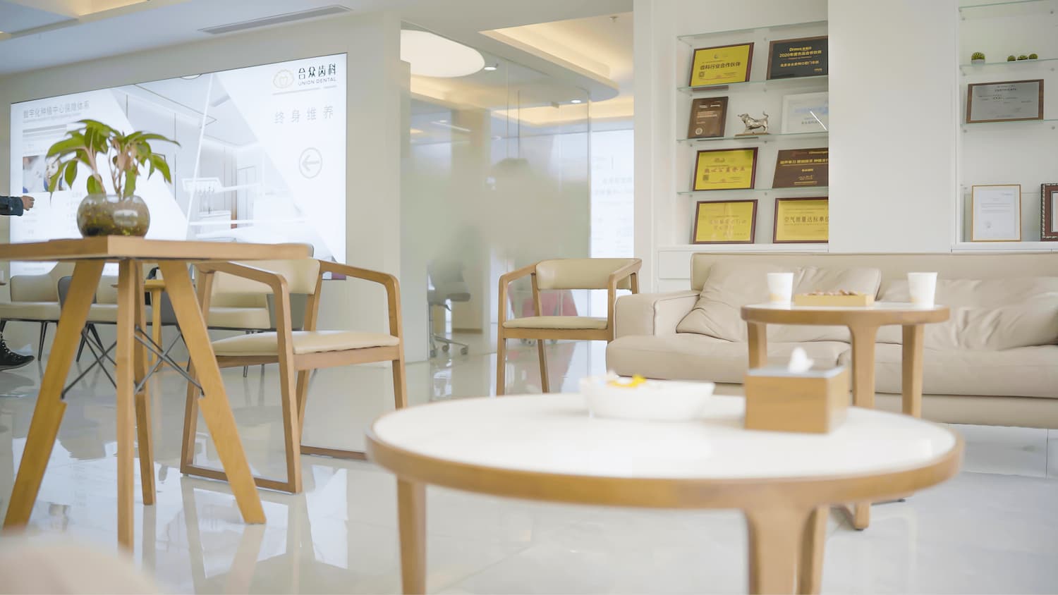 6 Airbnb Kitchen Essentials for Hosts