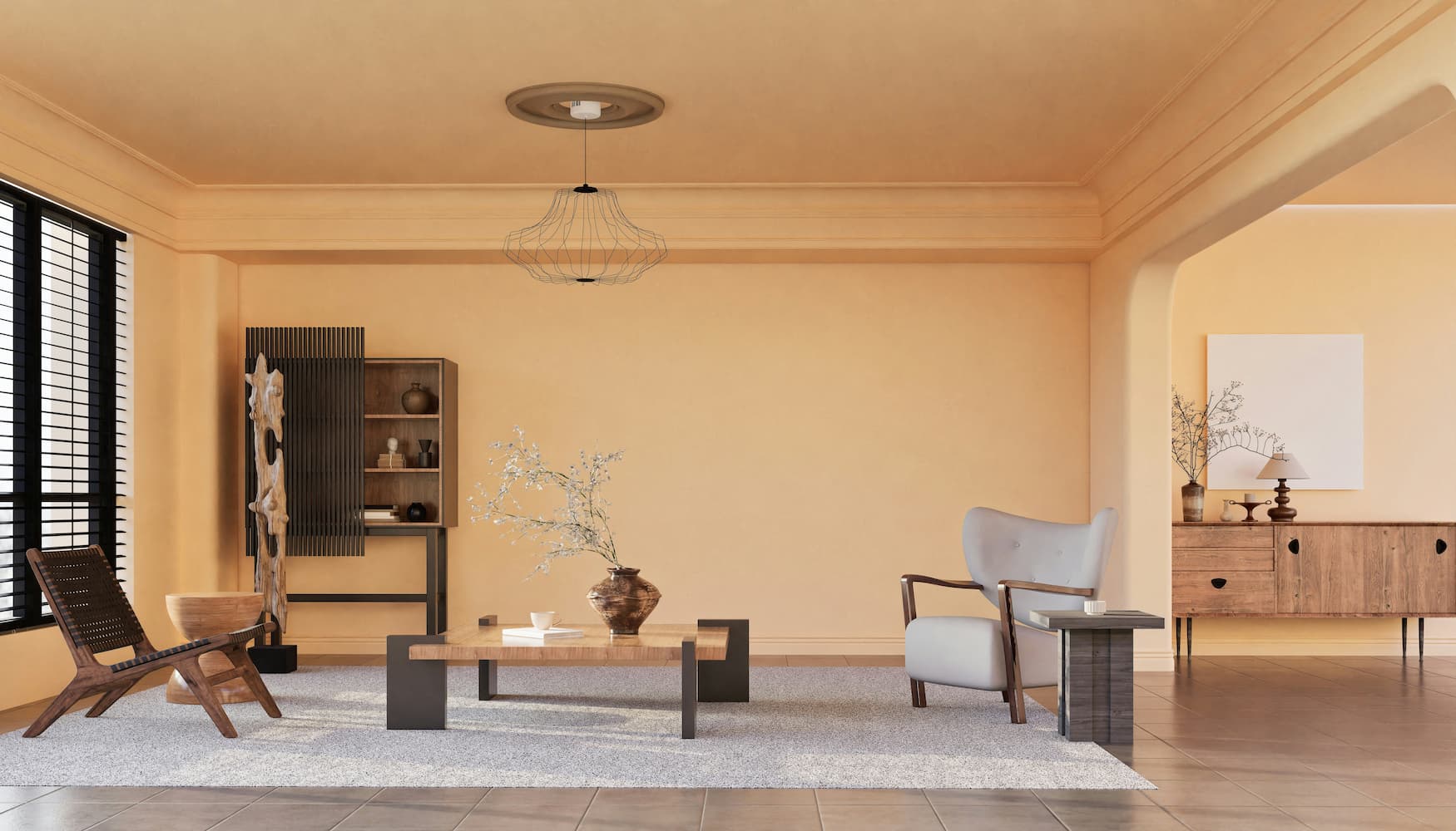 Alaska Property Management Laws & Landlord-Tenant Laws