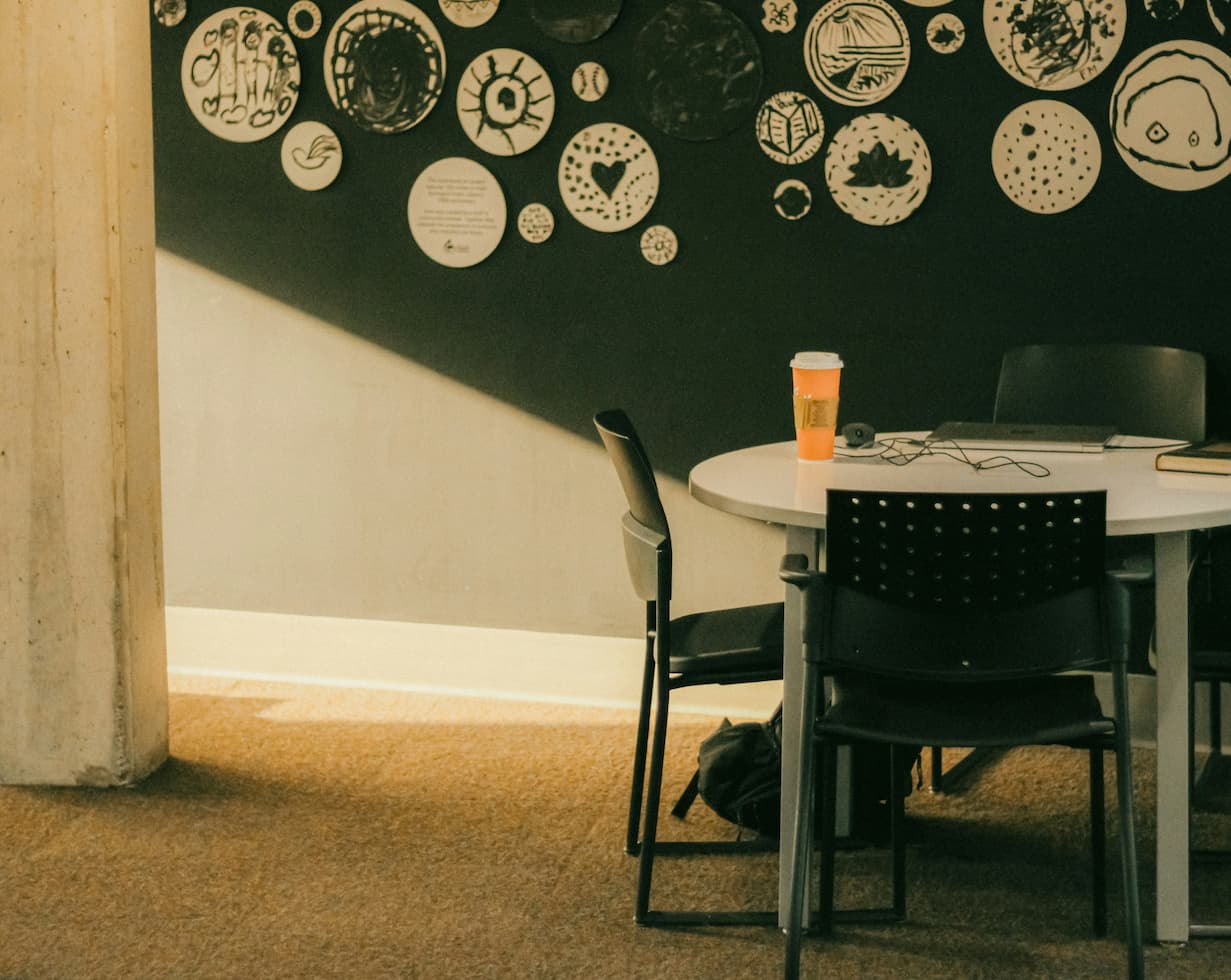 Arkansas Property Management Laws & Landlord-Tenant Laws