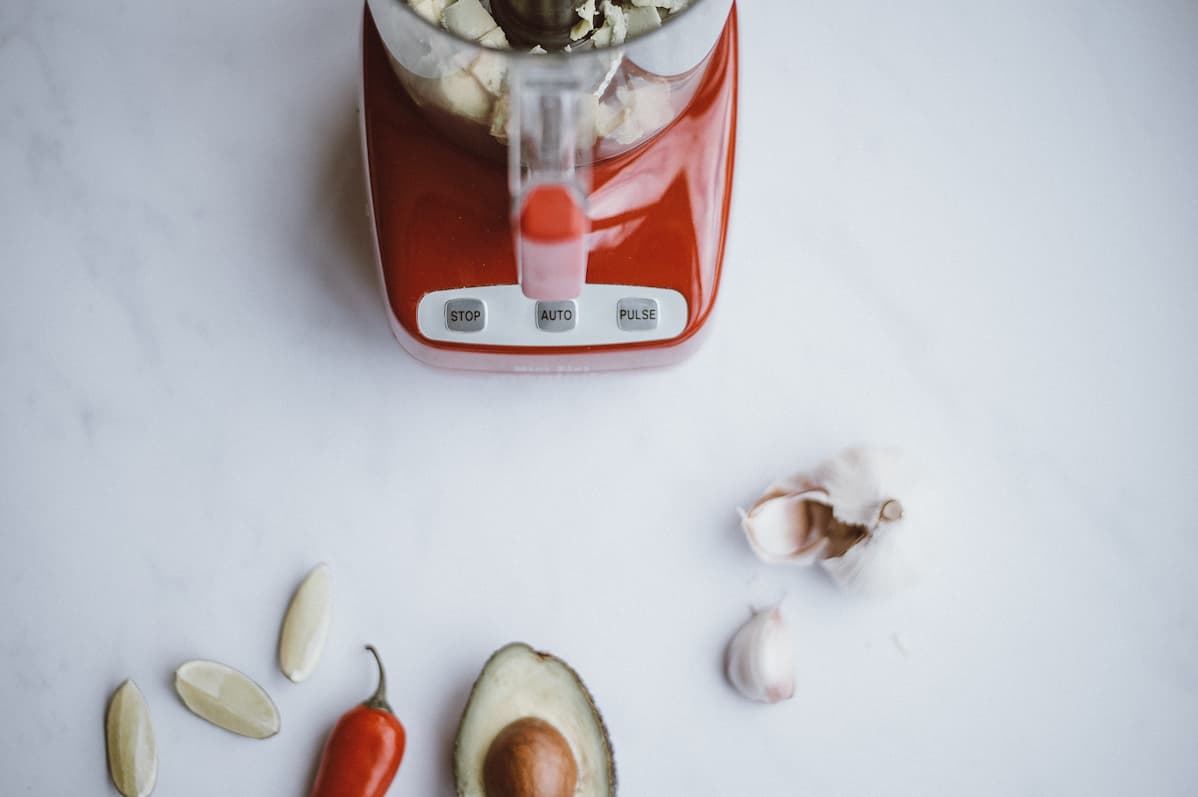 6 Best Blenders for Airbnbs and Vacation Rentals