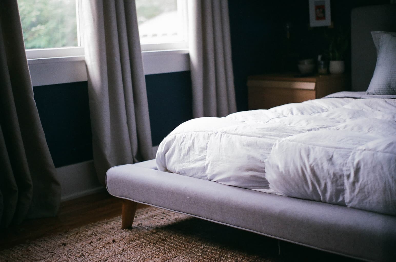 6 Best Mattress Pads for Airbnbs and Vacation Rentals