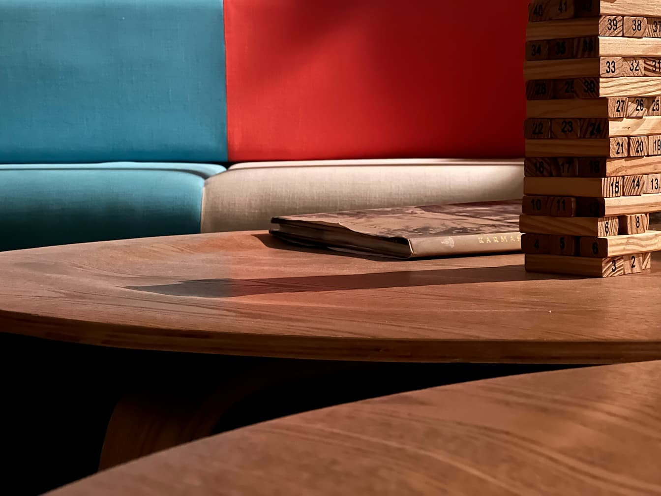 6 Best Signs for Airbnb and Vacation Rental Guests