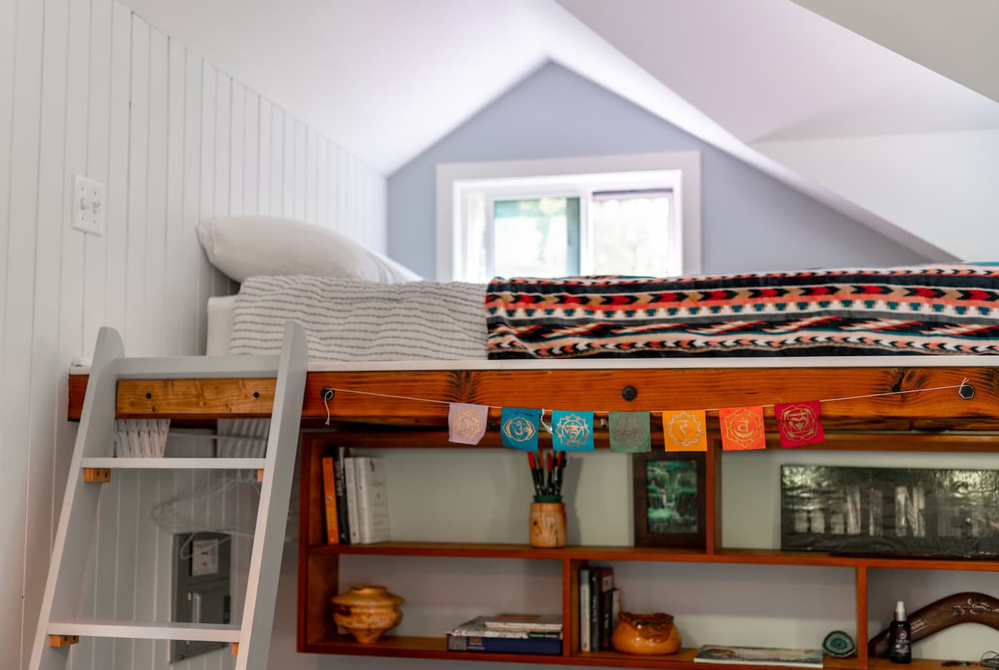 Top 6 Bunk Beds for Airbnbs and Vacation Rentals