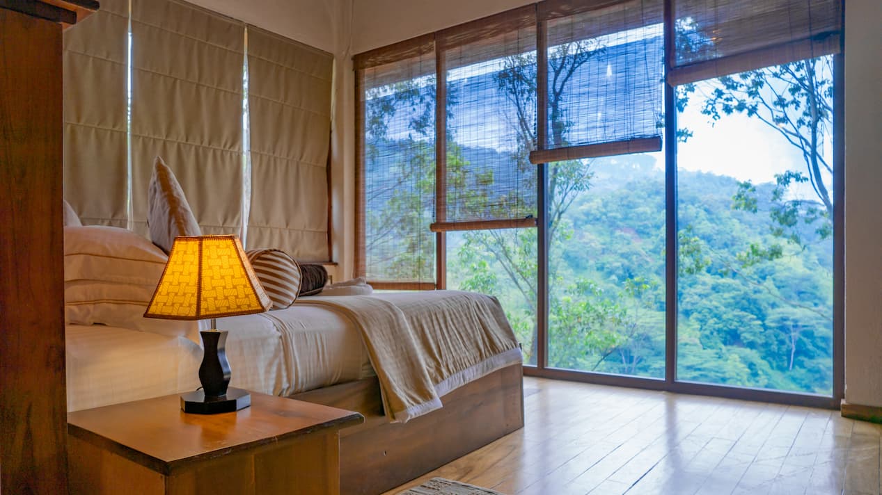 Charlotte, NC Property Management: Top 5 Options