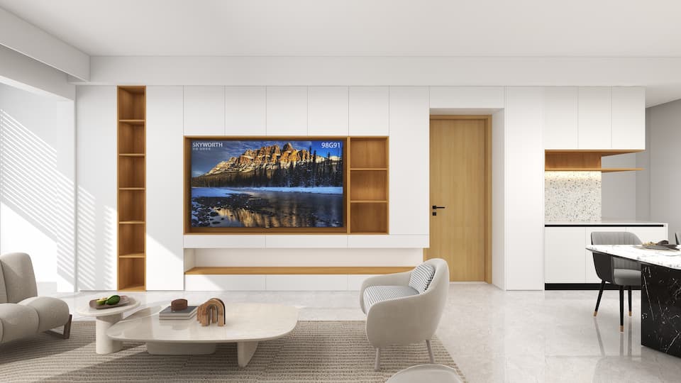 Maryland Airbnb Management Companies (2026)