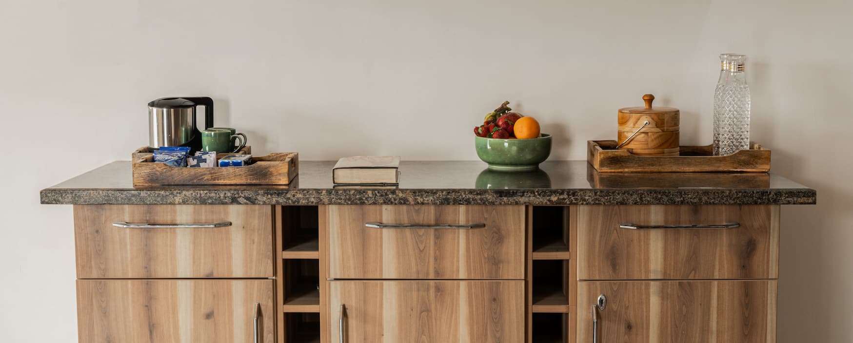 Portland, ME Property Management: Top 5 Options