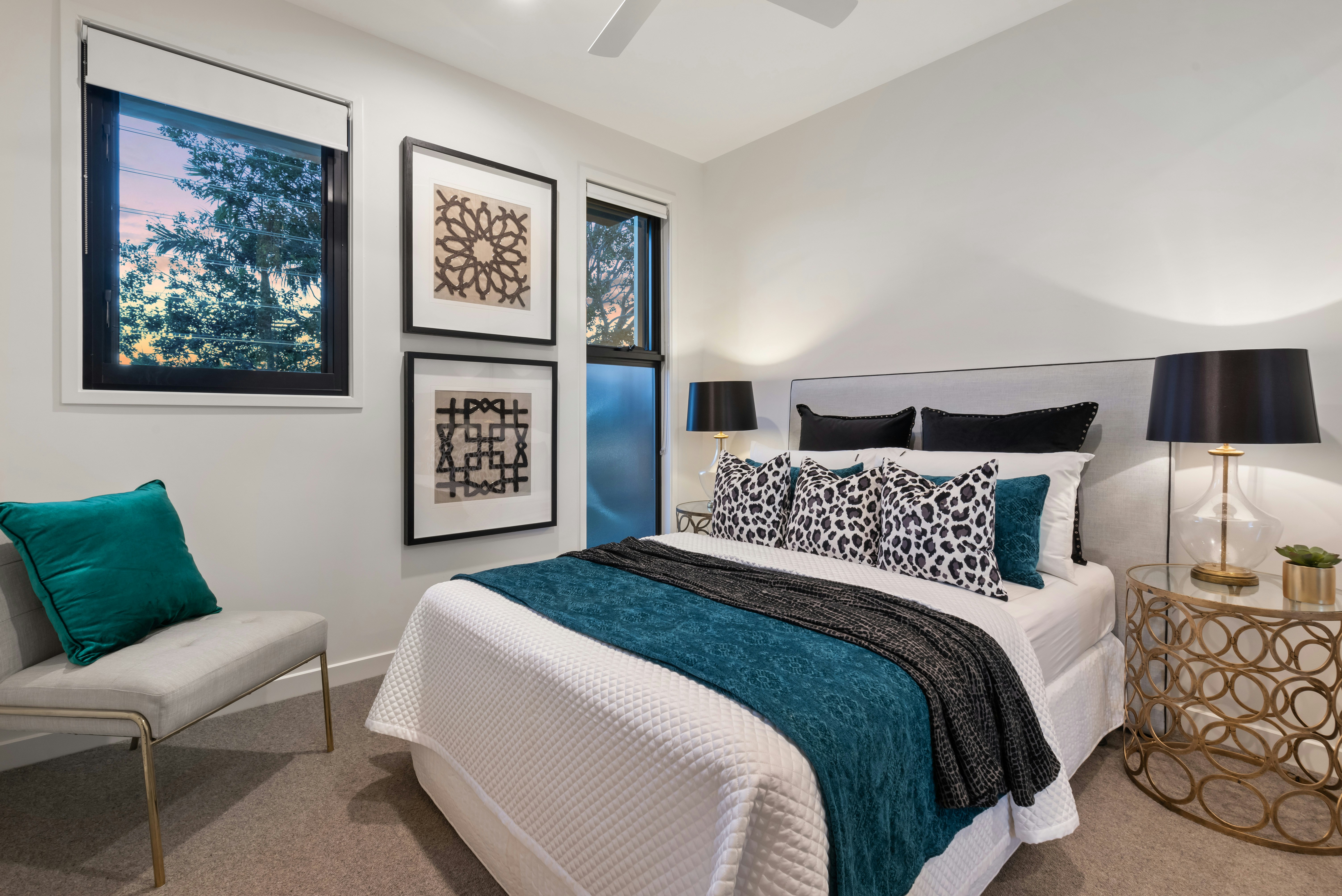 Best Vacation Rental Property Management Companies in Georgia (2025)