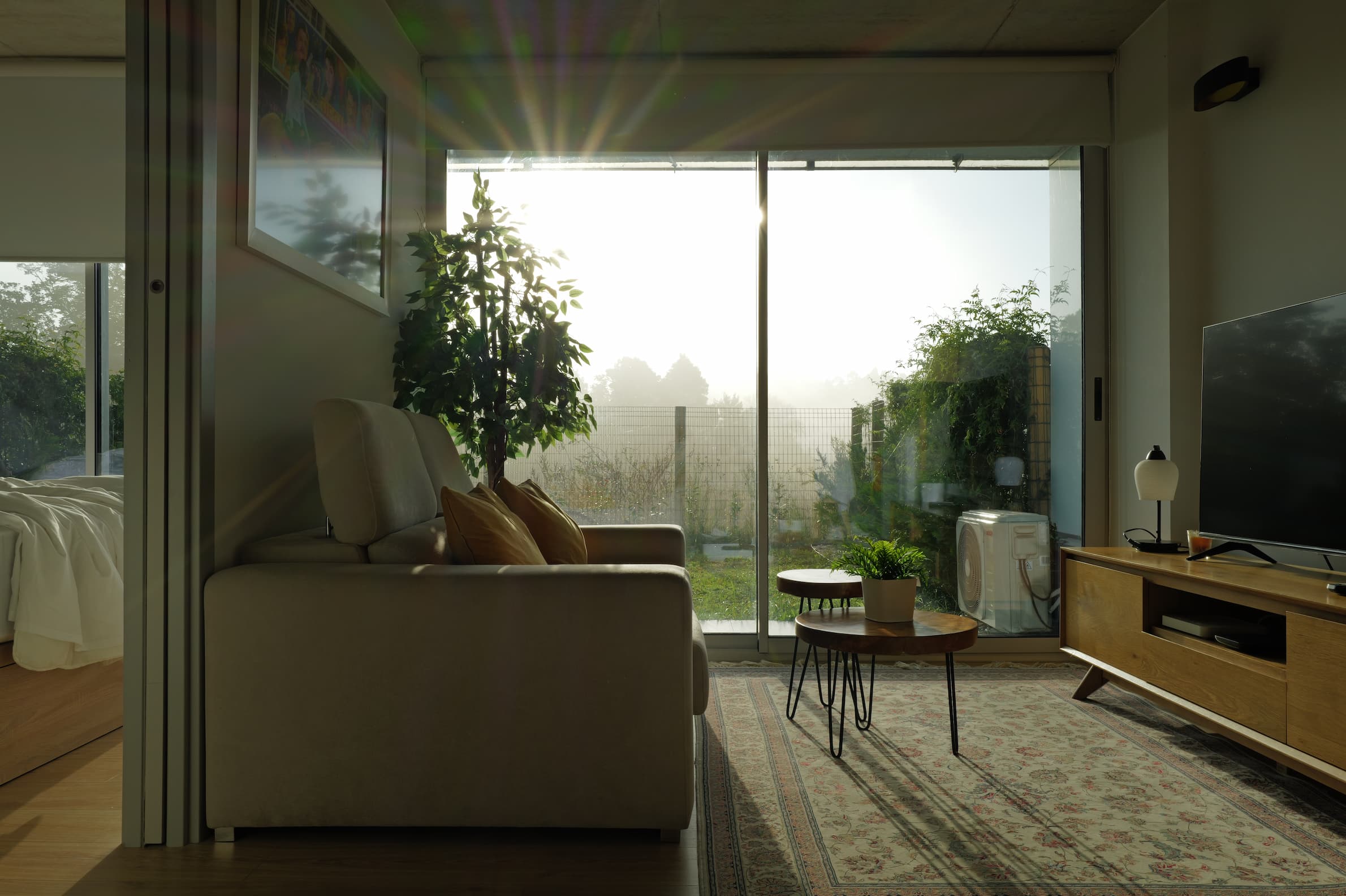 6 Best WiFi Locks for Airbnb and Vacation Rentals