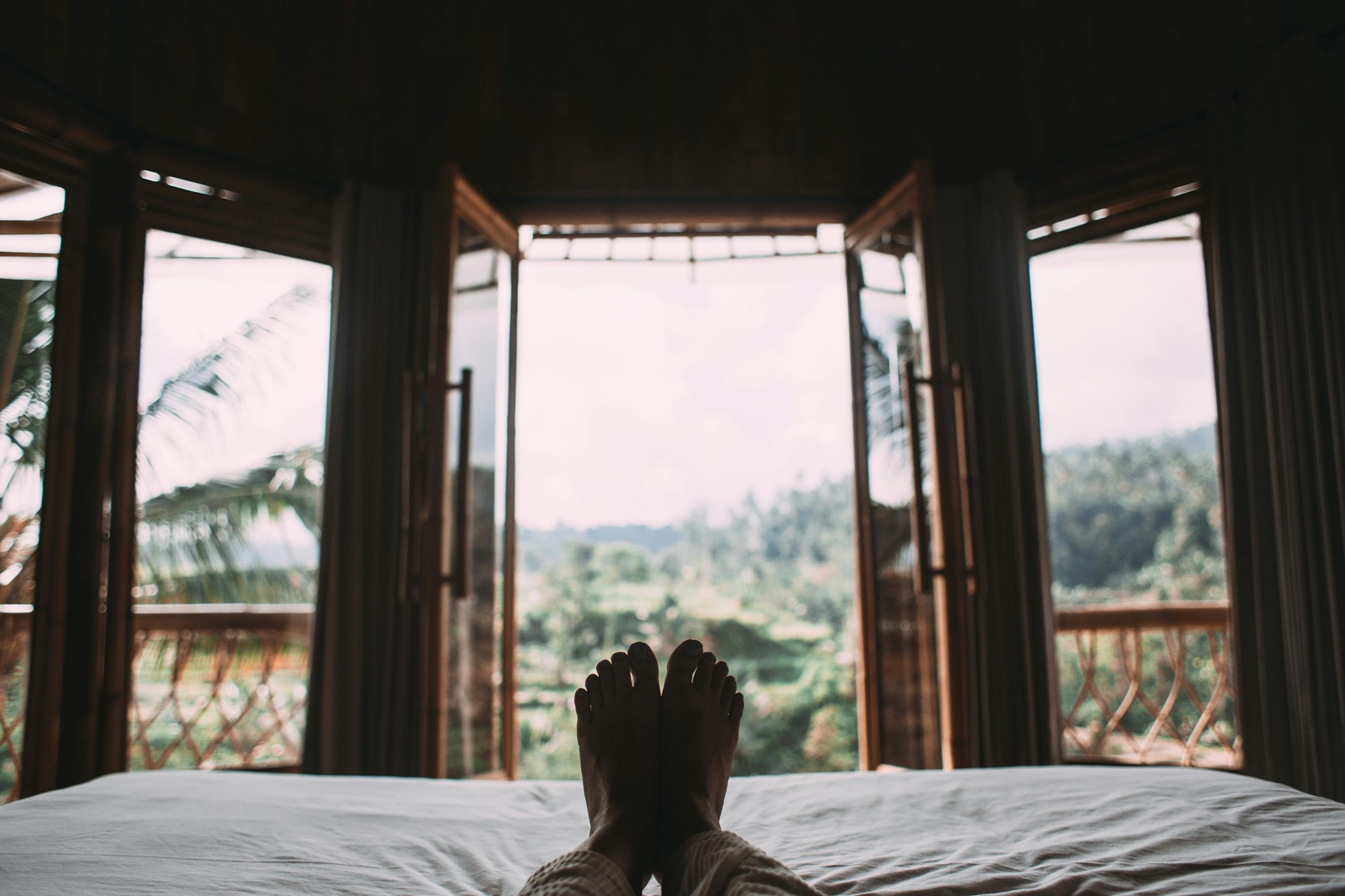 How to Create a Memorable Guest Experience in Your Vacation Rental