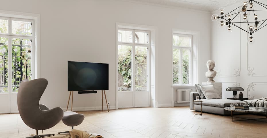 Illinois Property Management: 5 Best Options