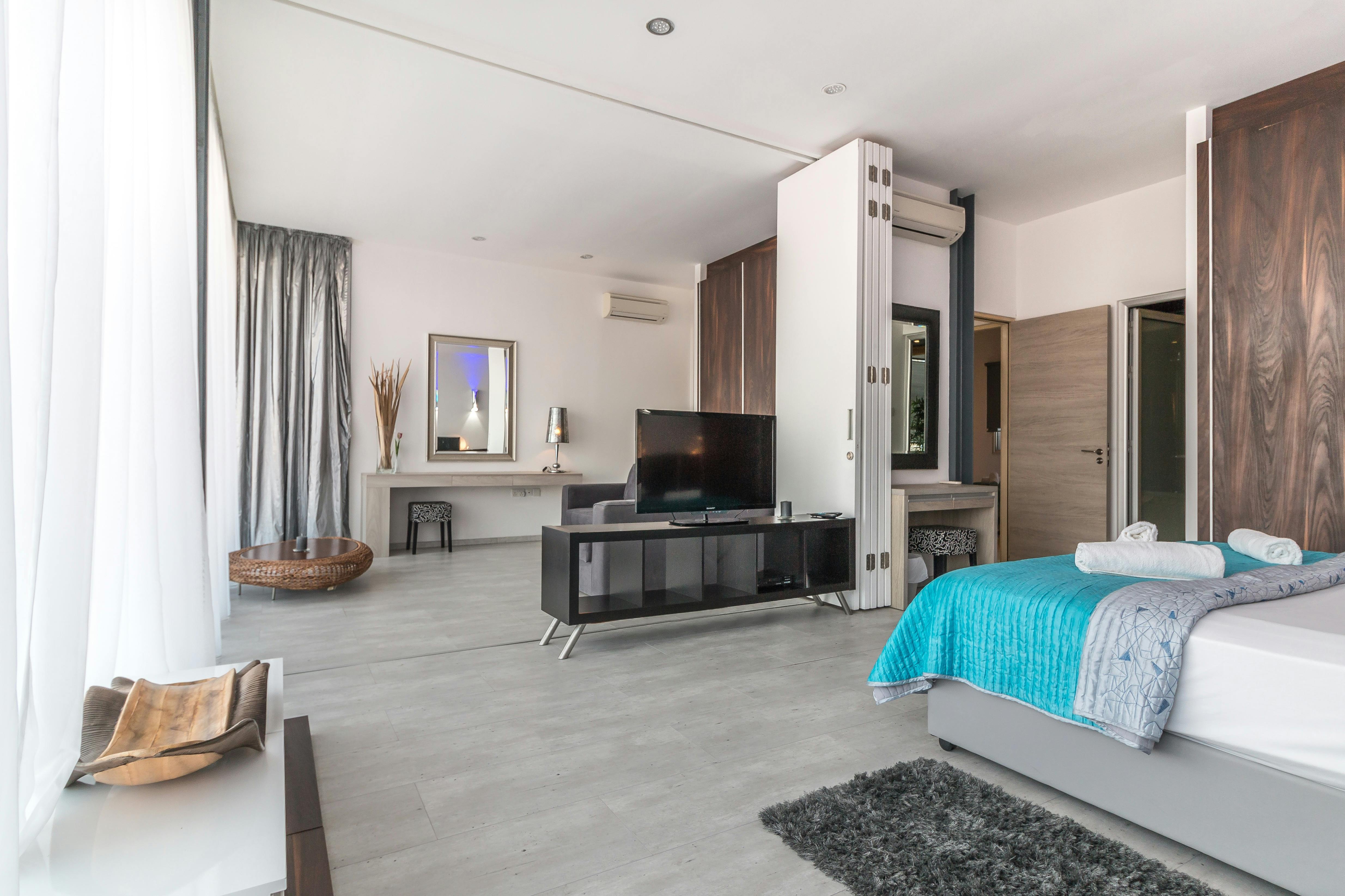 Must-Have Amenities to Attract More Vacation Rental Bookings
