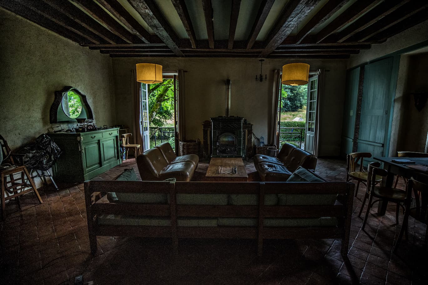 Top 9 Airbnb Management Companies in Gatlinburg, Tennessee