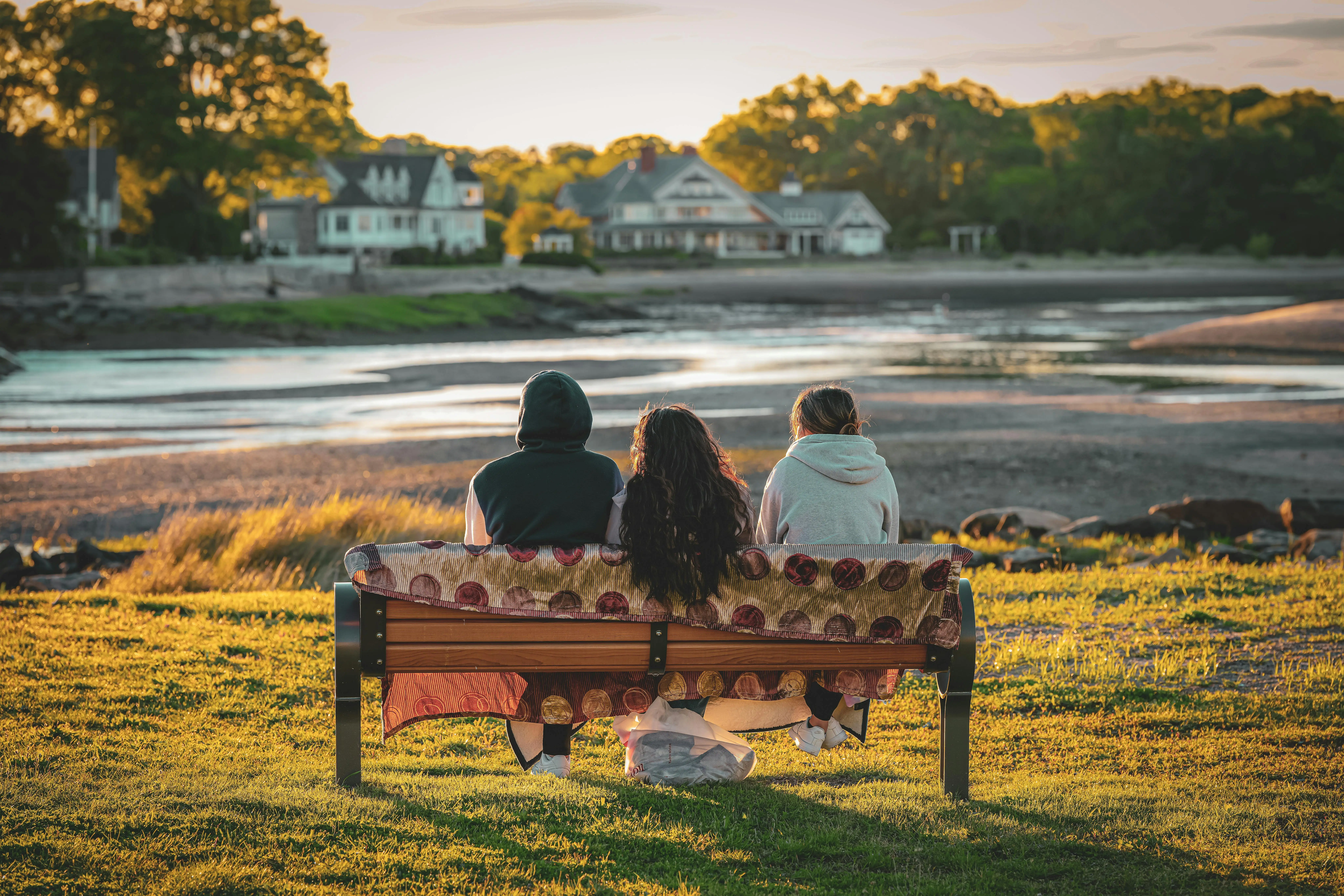 Airbnb Tax Deductions in 2026: The Complete Guide for Hosts and Investors