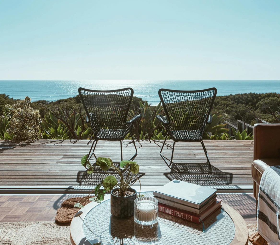 Best Places to Invest in STR in Nashville, TN (2026)