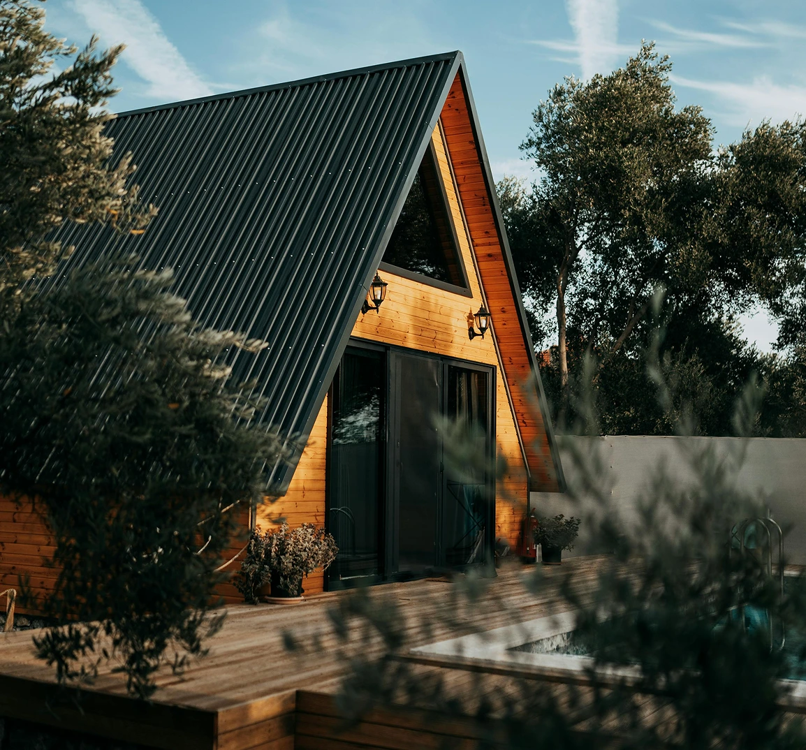 Best Places to Invest in Short-Term Rentals in Telluride, CO (2026 Guide)