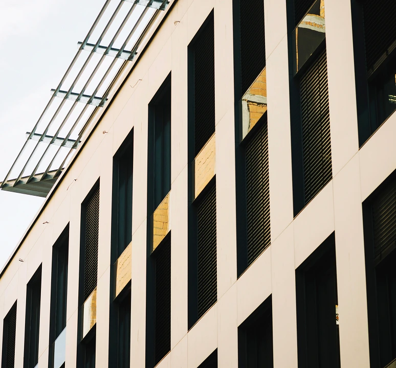 How Much Can I Make on Airbnb in Hilton Head Island, SC