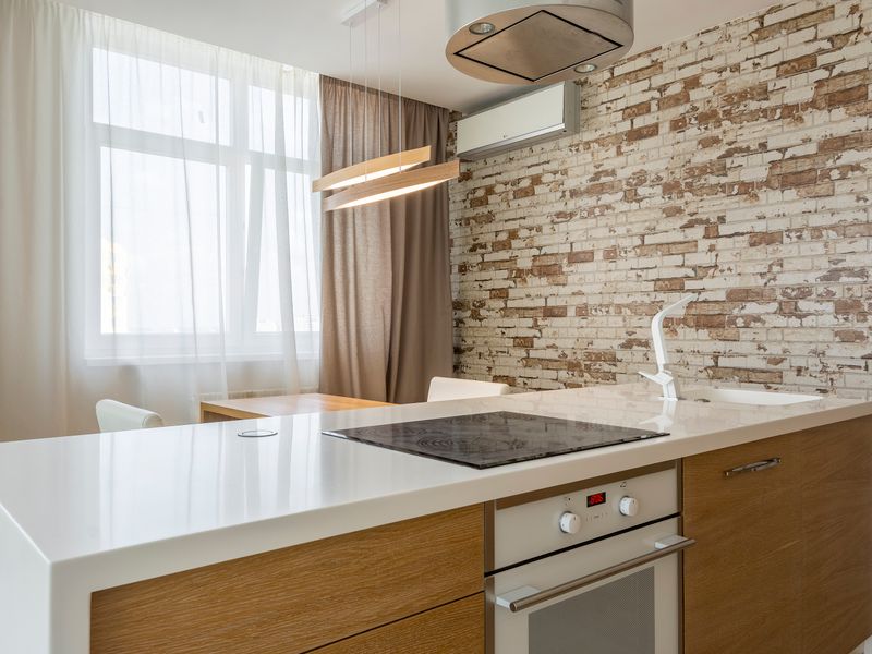 The Complete Airbnb Cleaning Checklist for Every Turnover (2026)