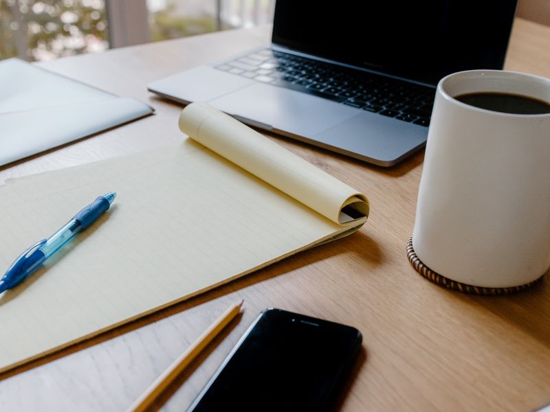 Short-Term Rental Tax Deductions: The Complete Host Guide (2026)